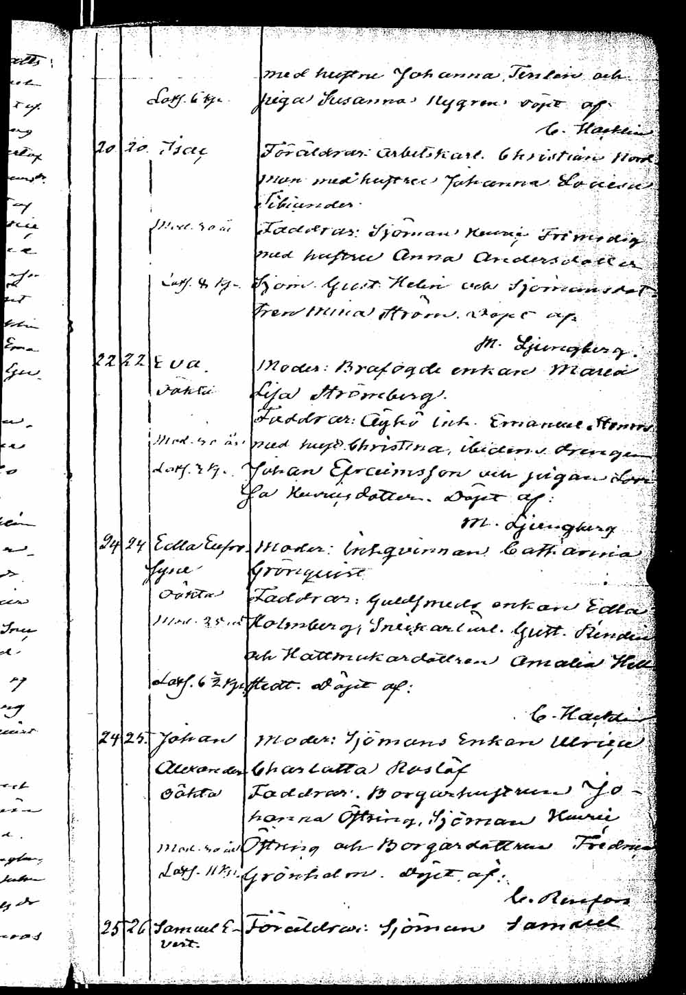 [ kuvat/66.jpg ]