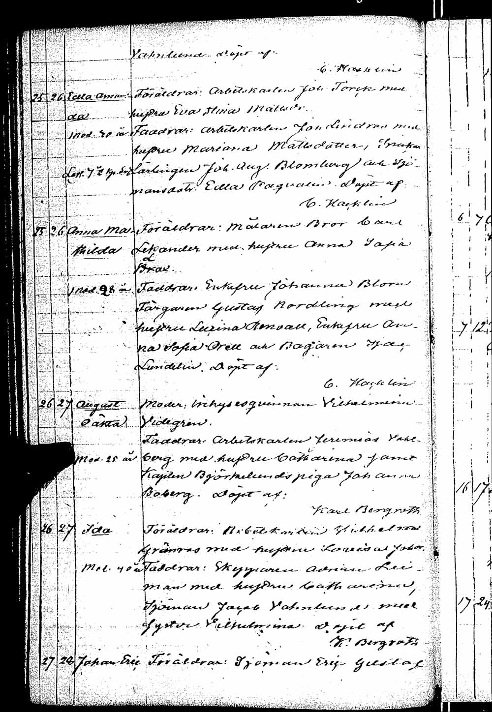 [ kuvat/99.jpg ]