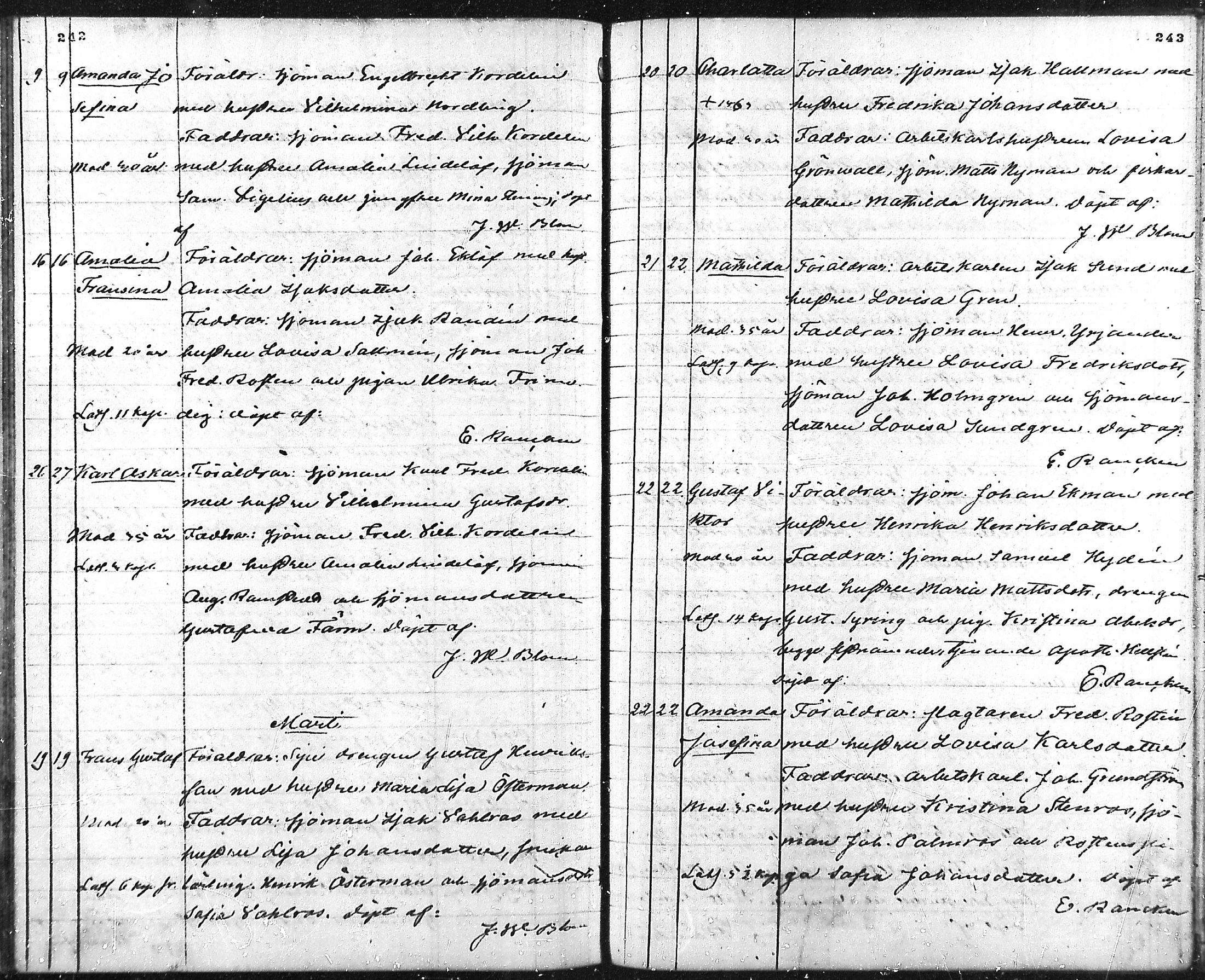 [ kuvat/122.jpg ]