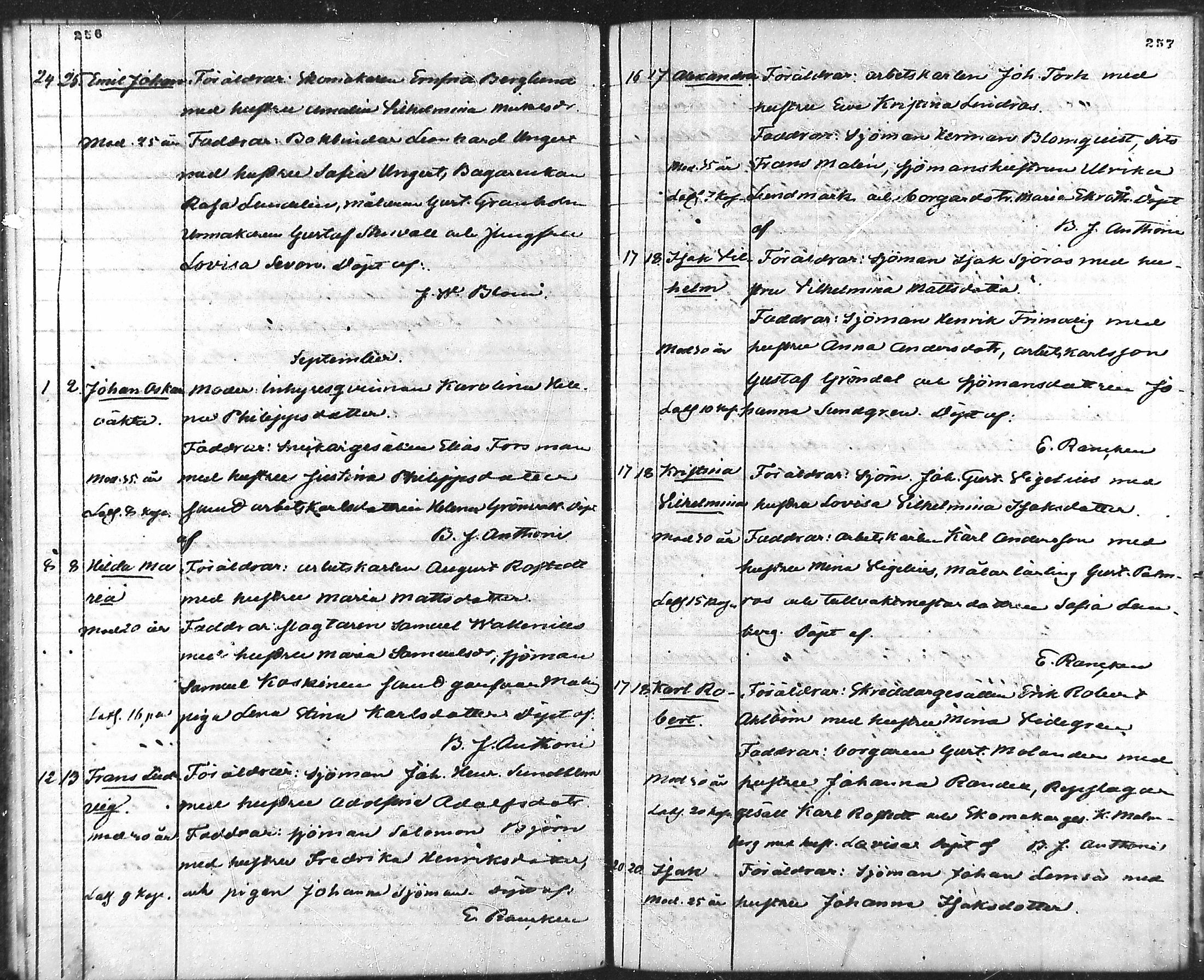 [ kuvat/129.jpg ]