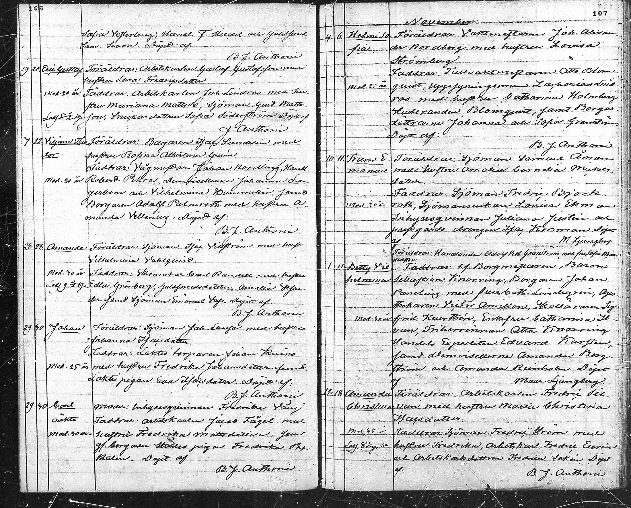 [ kuvat/54.jpg ]
