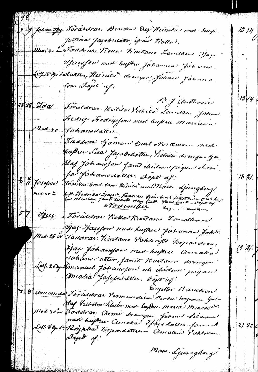 [ kuvat/100.jpg ]