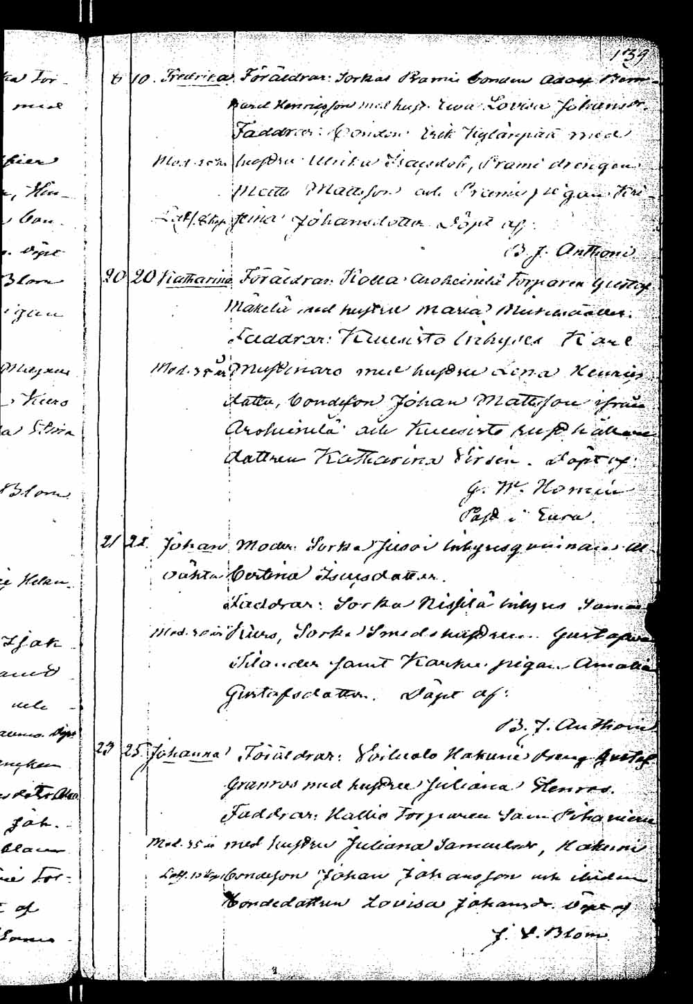 [ kuvat/143.jpg ]