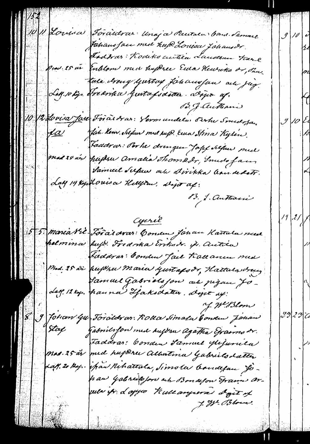 [ kuvat/156.jpg ]