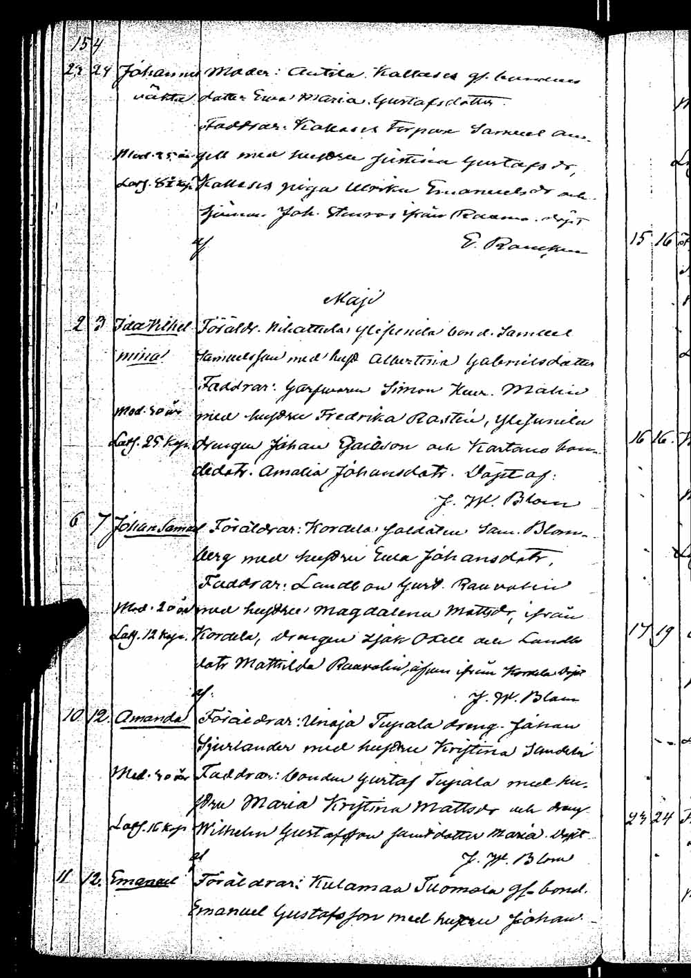 [ kuvat/158.jpg ]