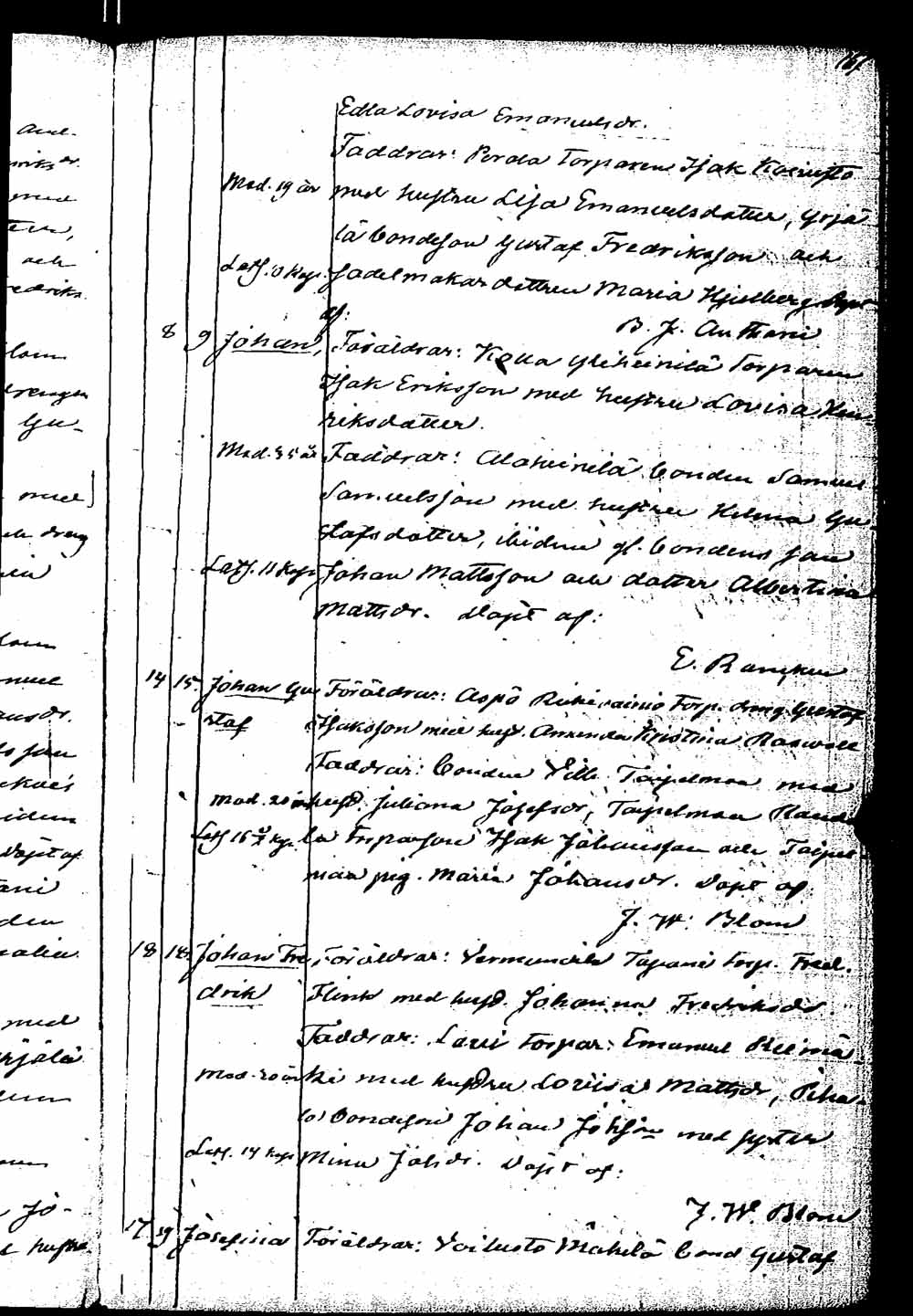 [ kuvat/173.jpg ]