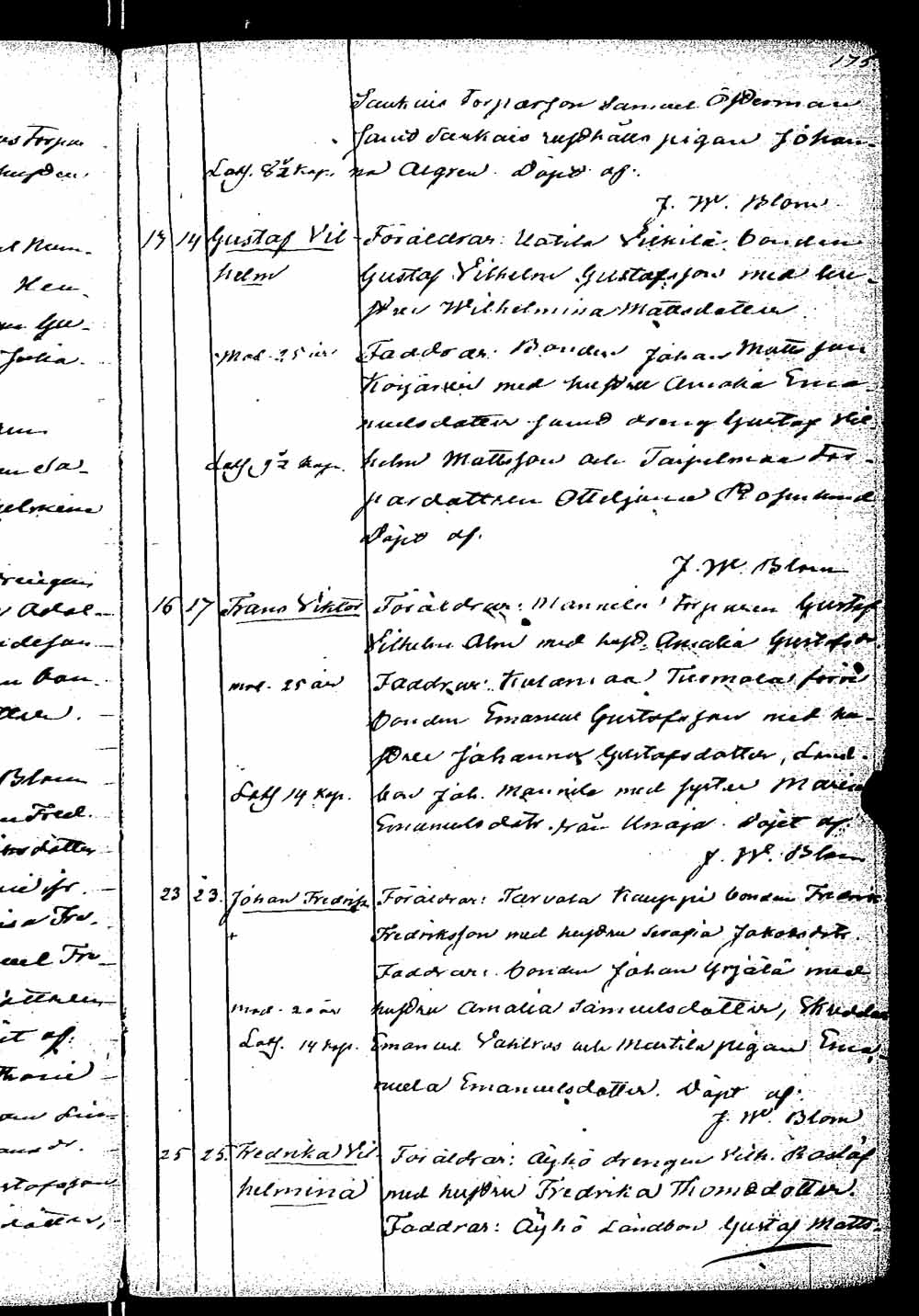 [ kuvat/181.jpg ]