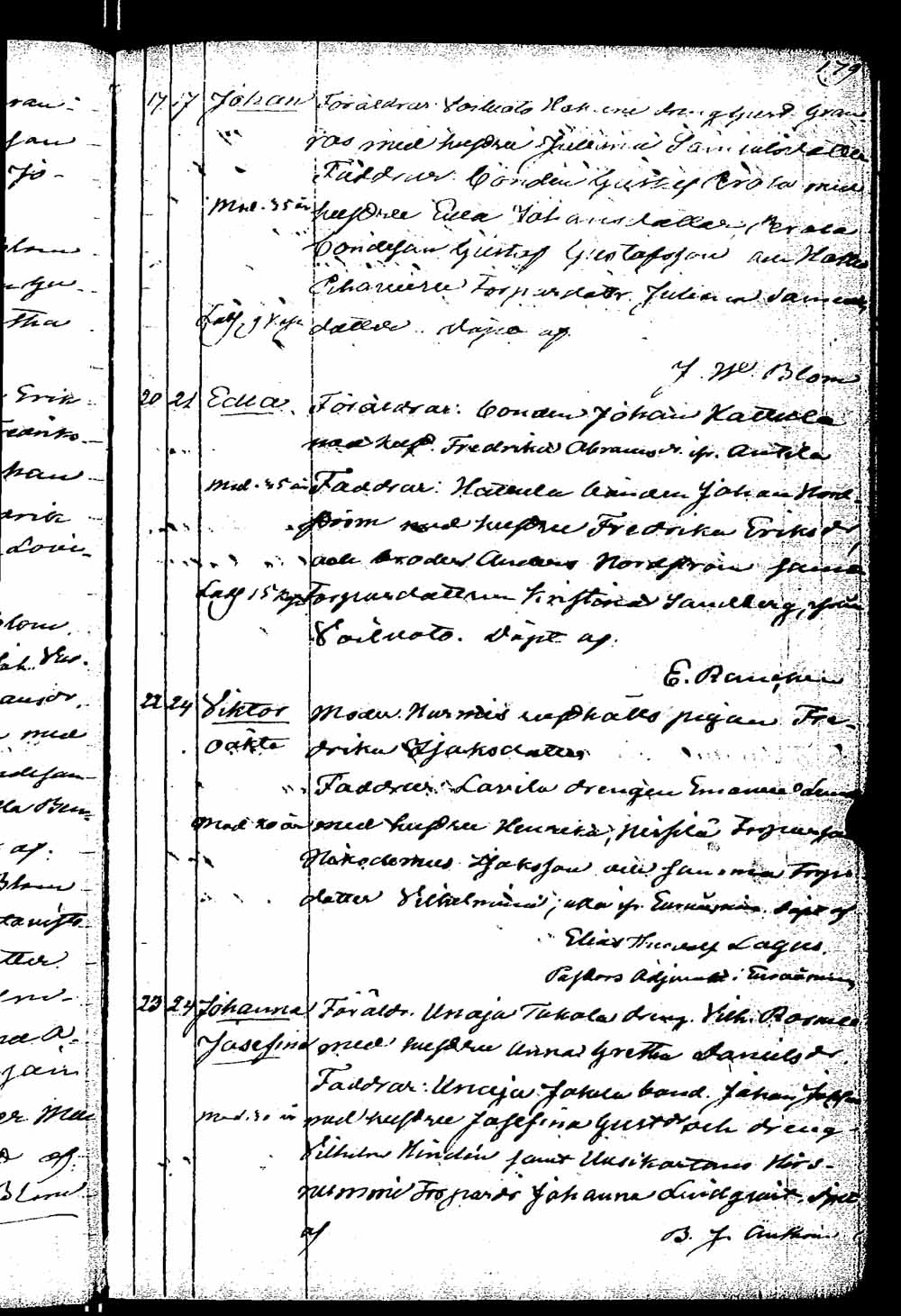 [ kuvat/185.jpg ]