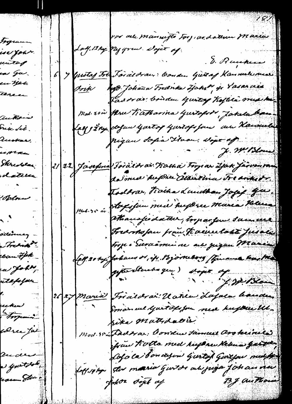 [ kuvat/187.jpg ]