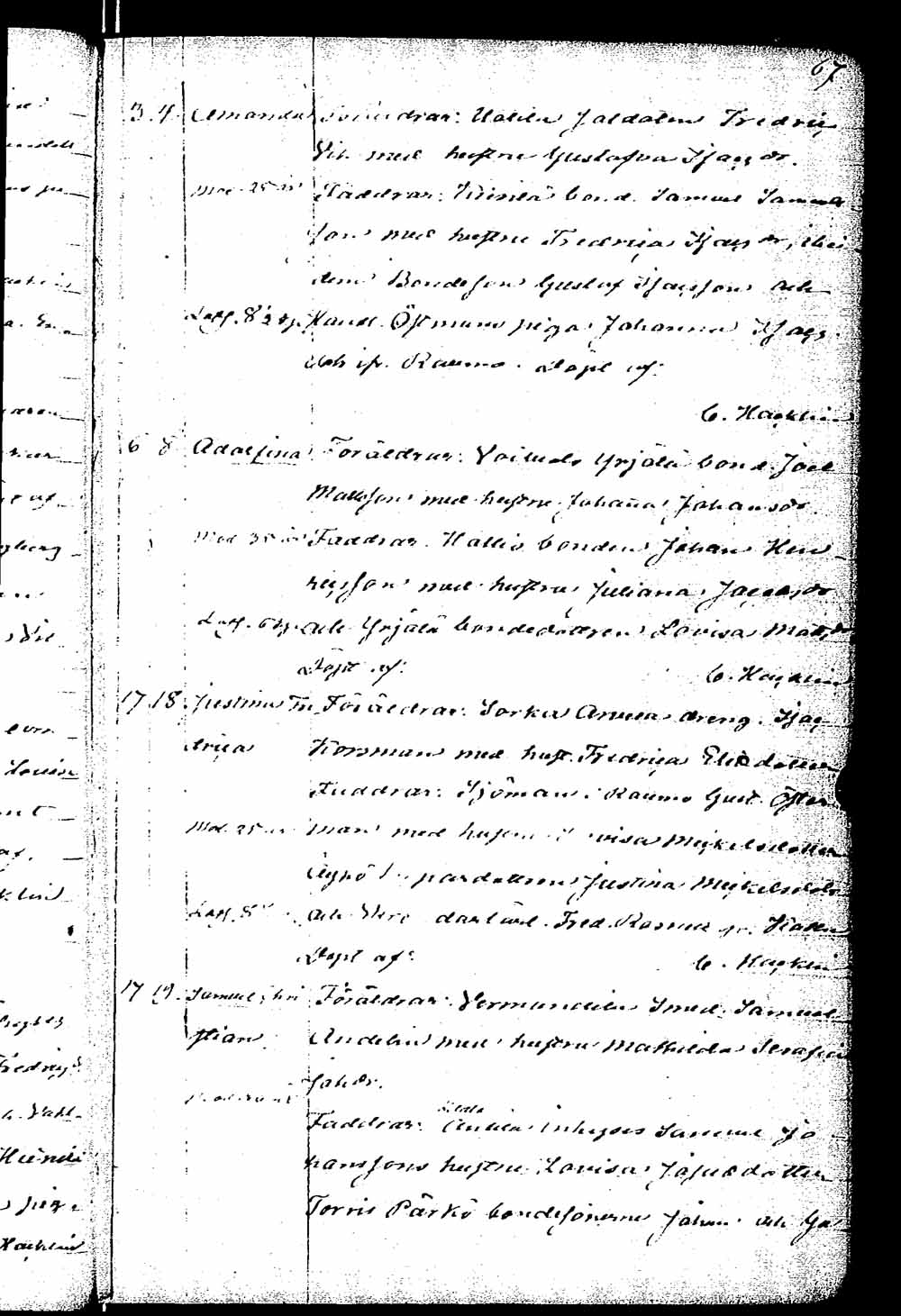 [ kuvat/67.jpg ]