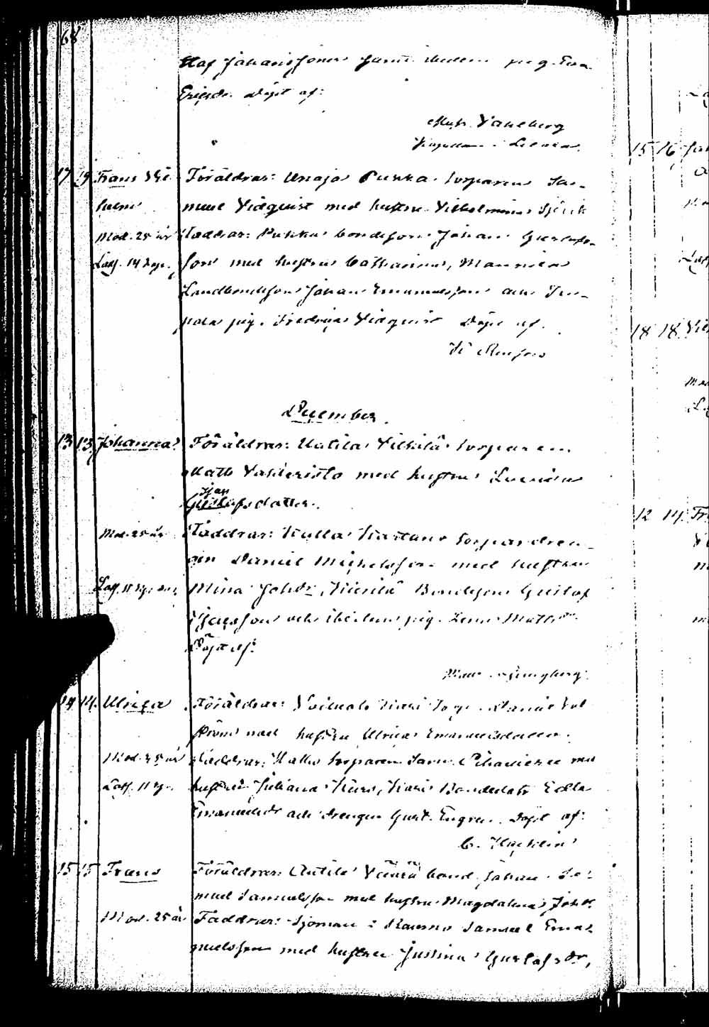 [ kuvat/68.jpg ]