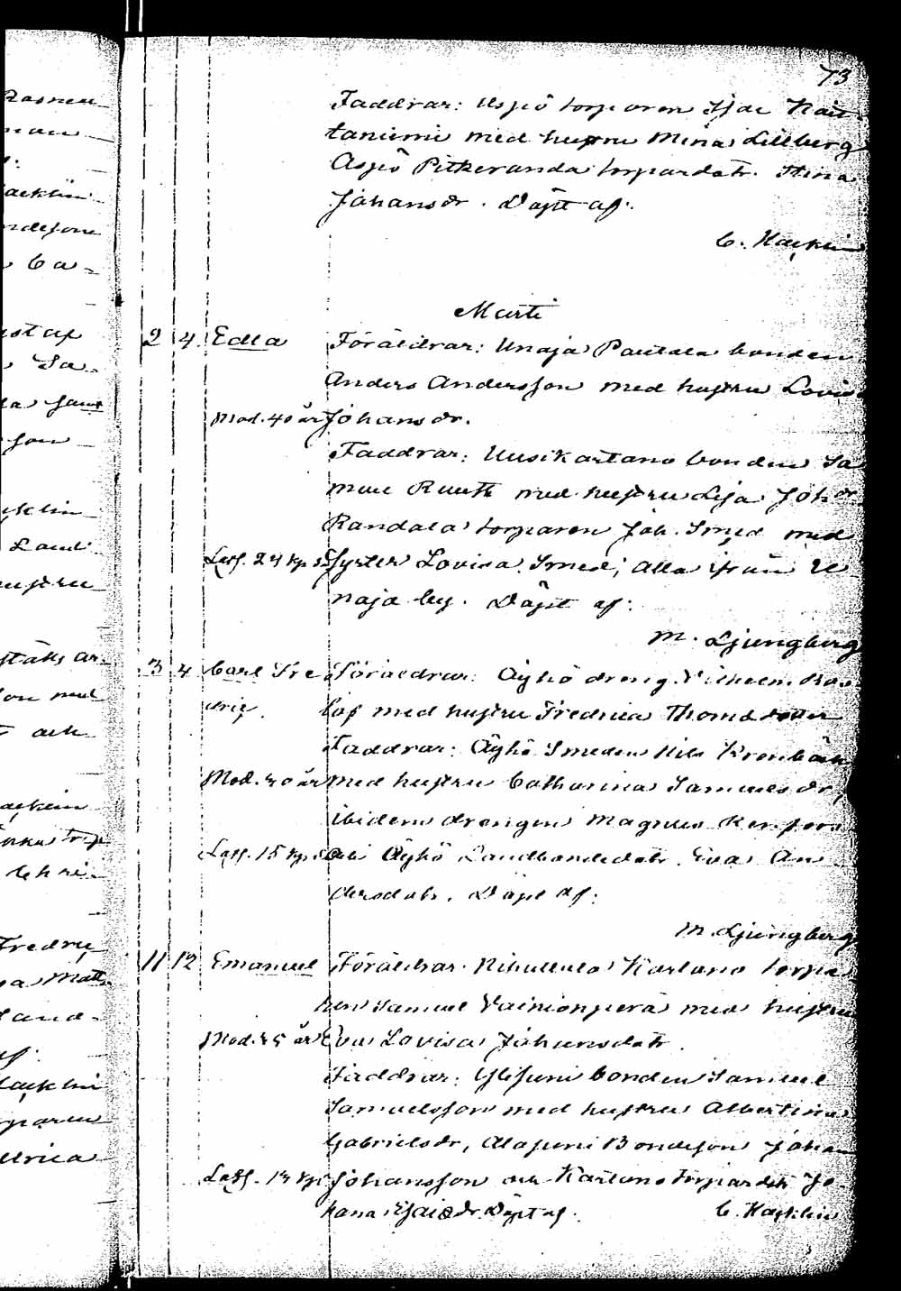 [ kuvat/73.jpg ]
