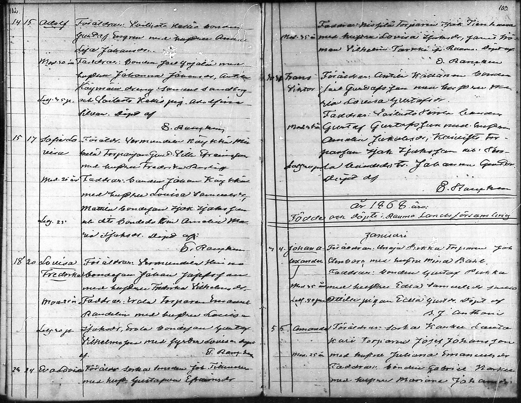 [ kuvat/51.jpg ]