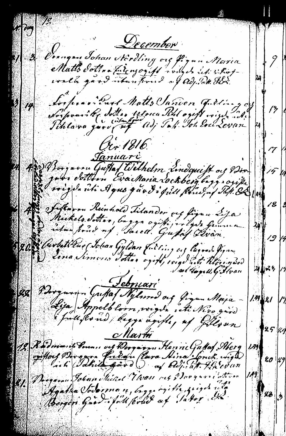 [ kuvat/12.jpg ]