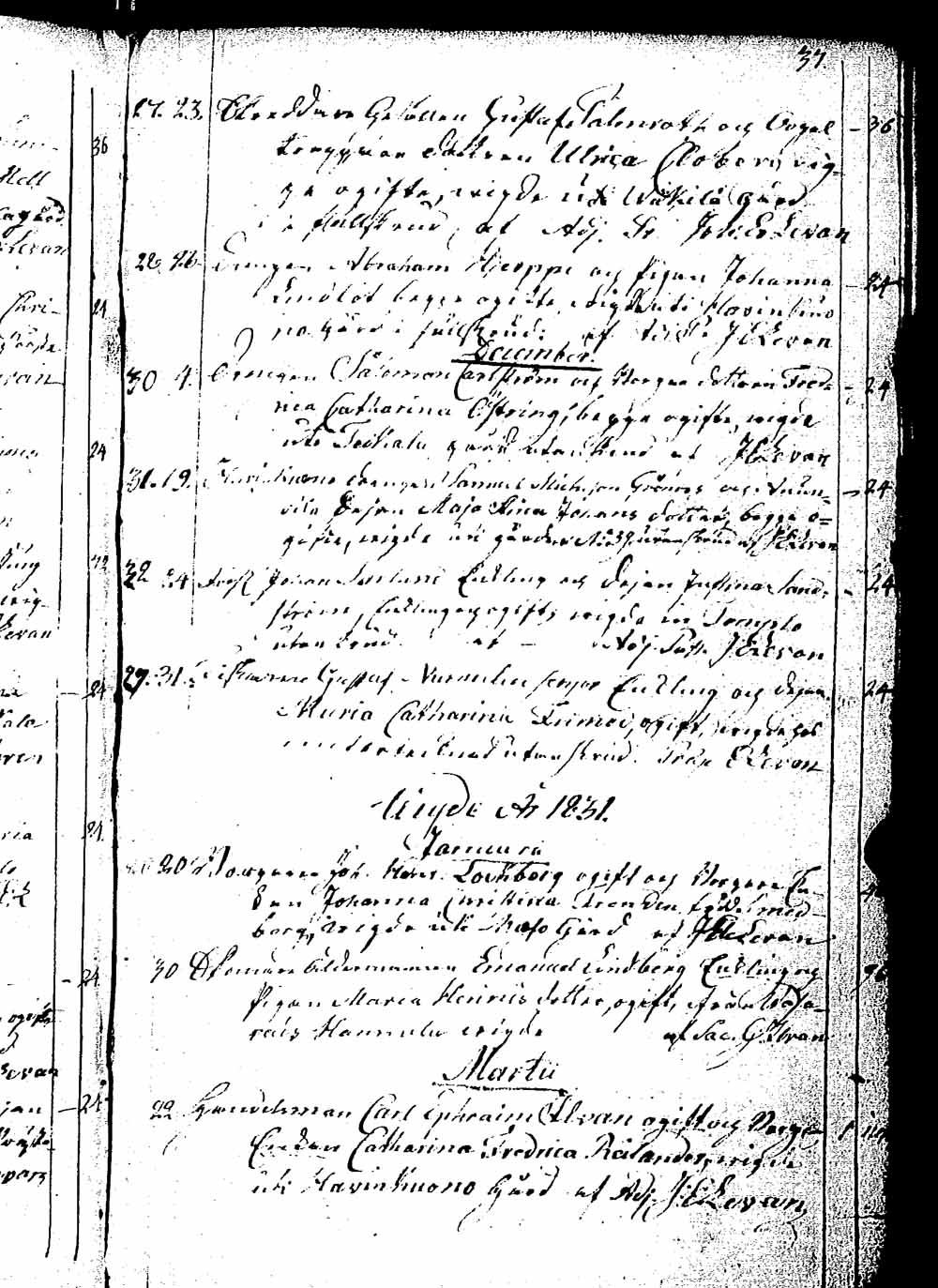 [ kuvat/37.jpg ]