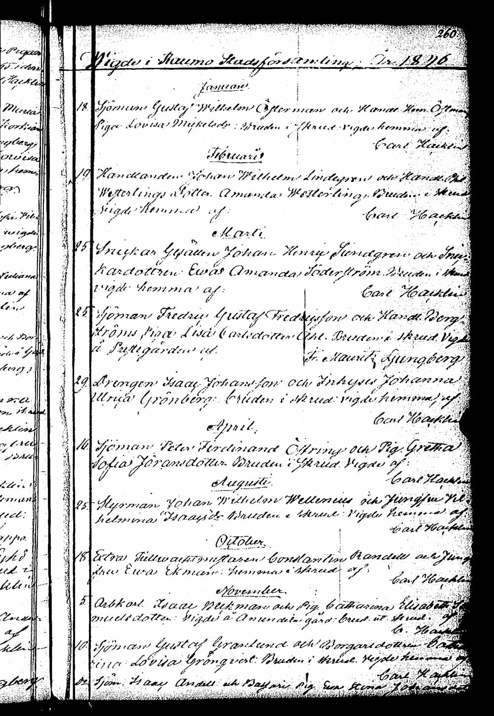 [ kuvat/19.jpg ]