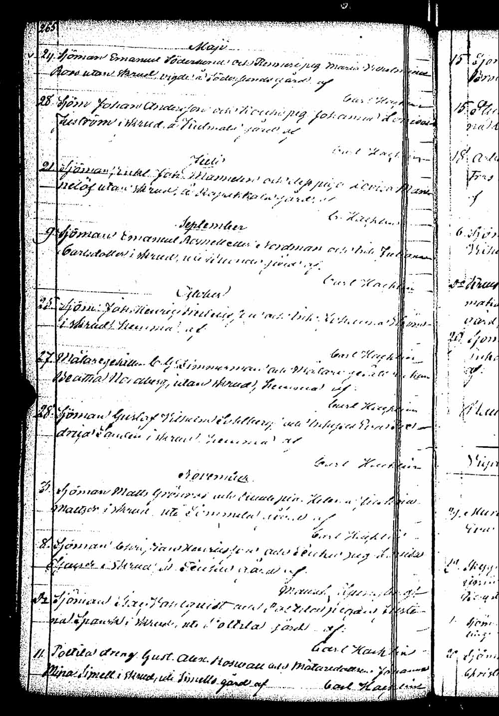 [ kuvat/24.jpg ]