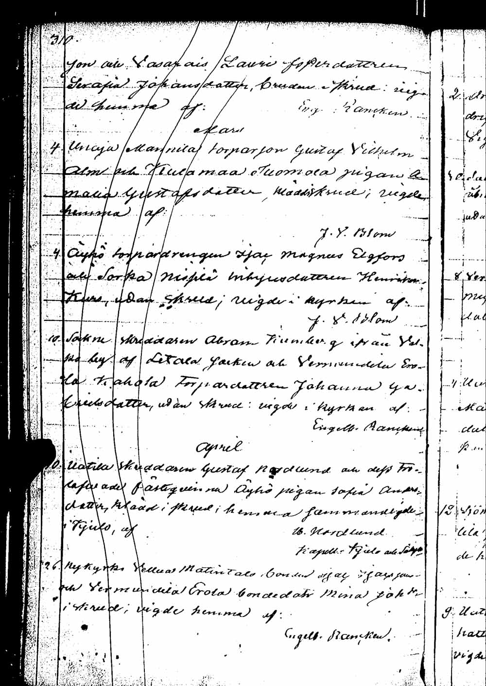 [ kuvat/21.jpg ]