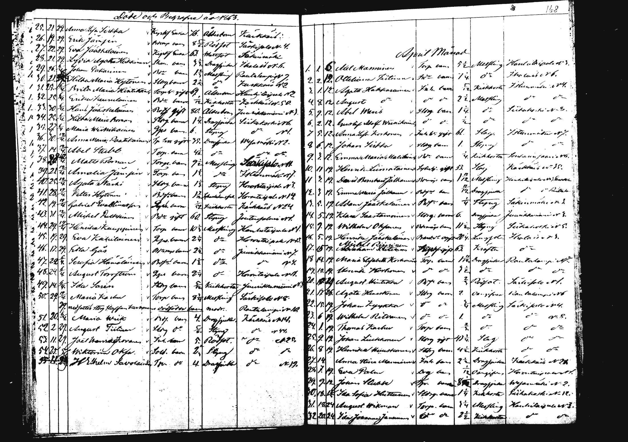 [ kuvat/173.jpg ]