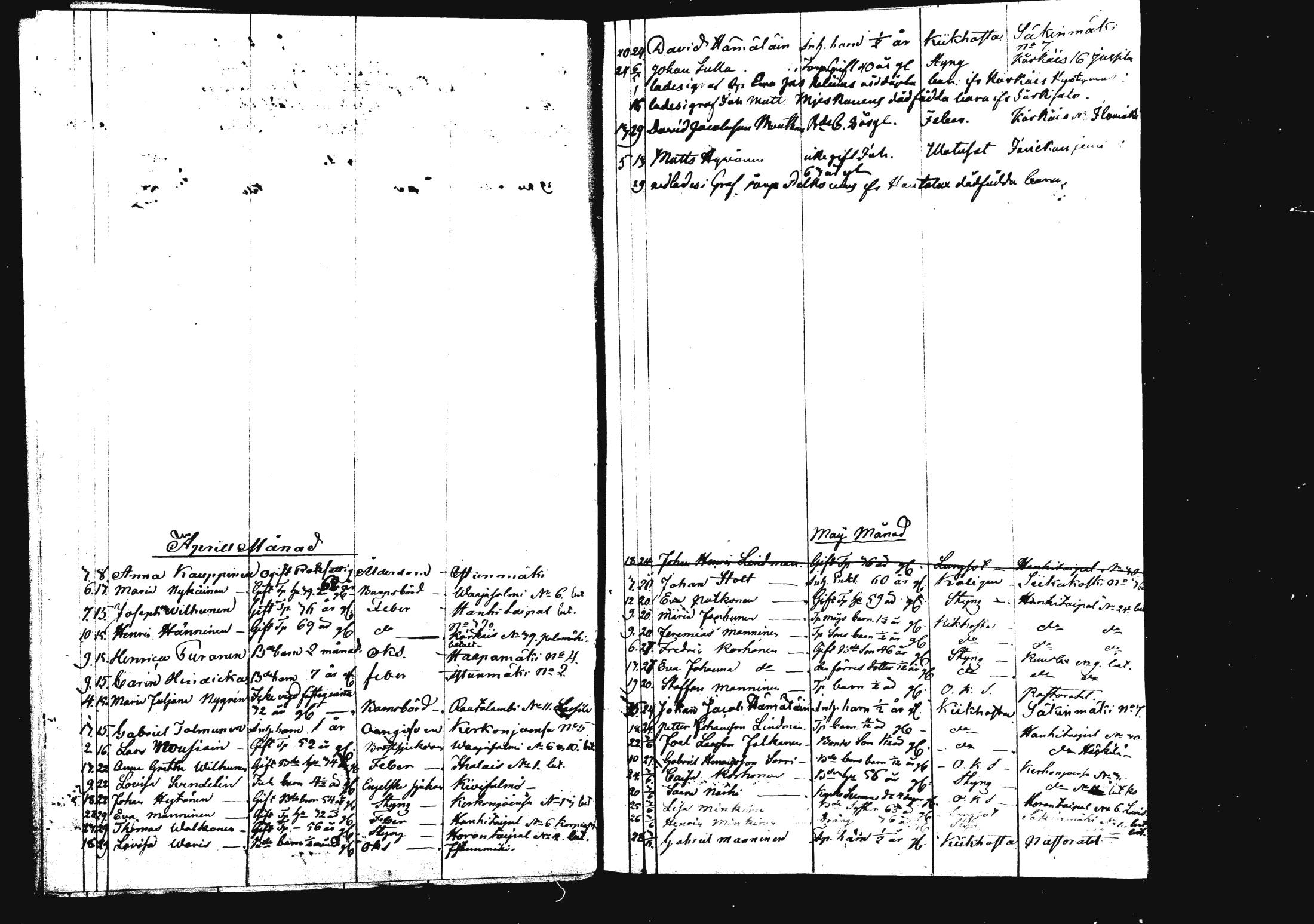 [ kuvat/20.jpg ]