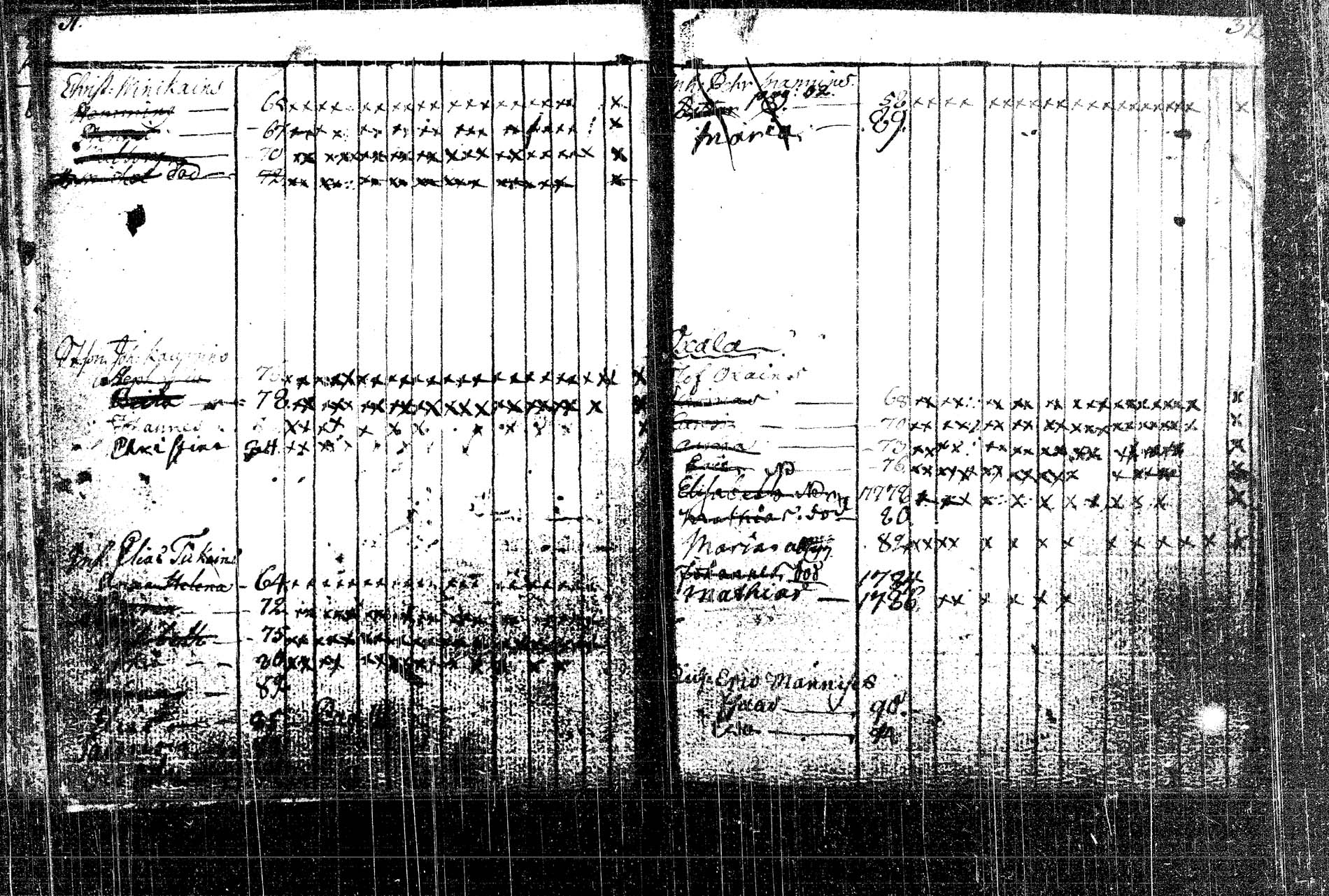 [ kuvat/30.jpg ]
