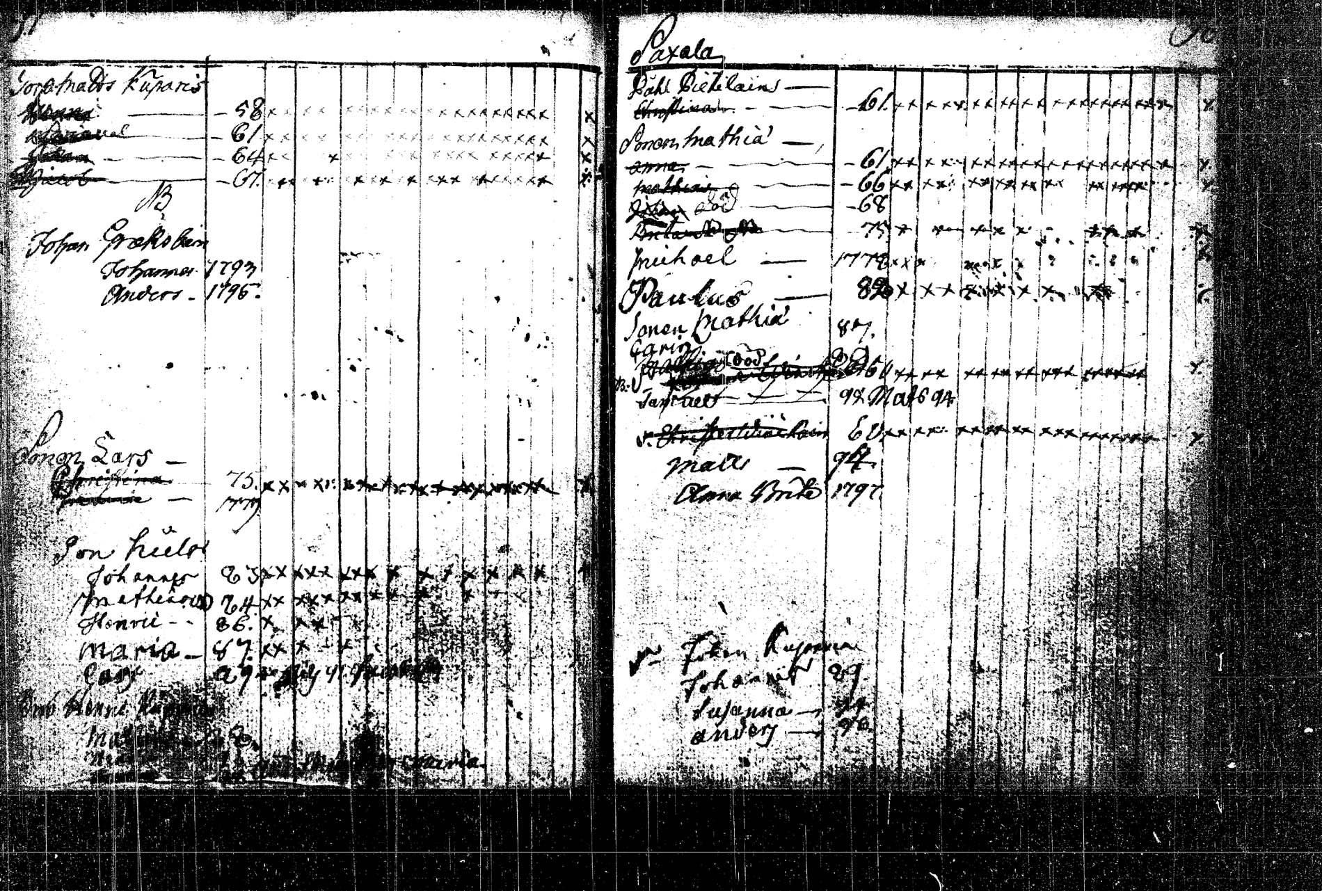 [ kuvat/87.jpg ]