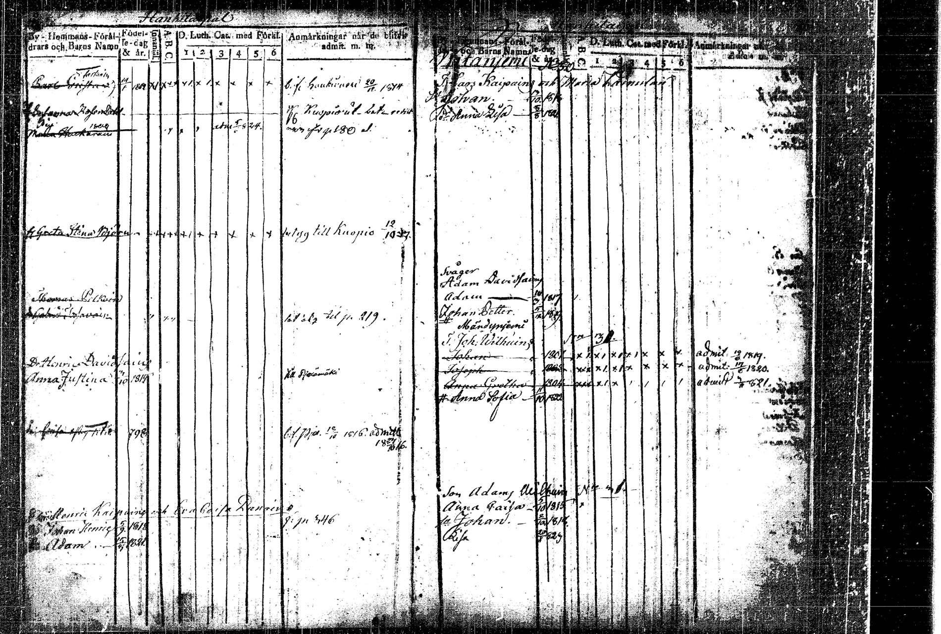 [ kuvat/4.jpg ]