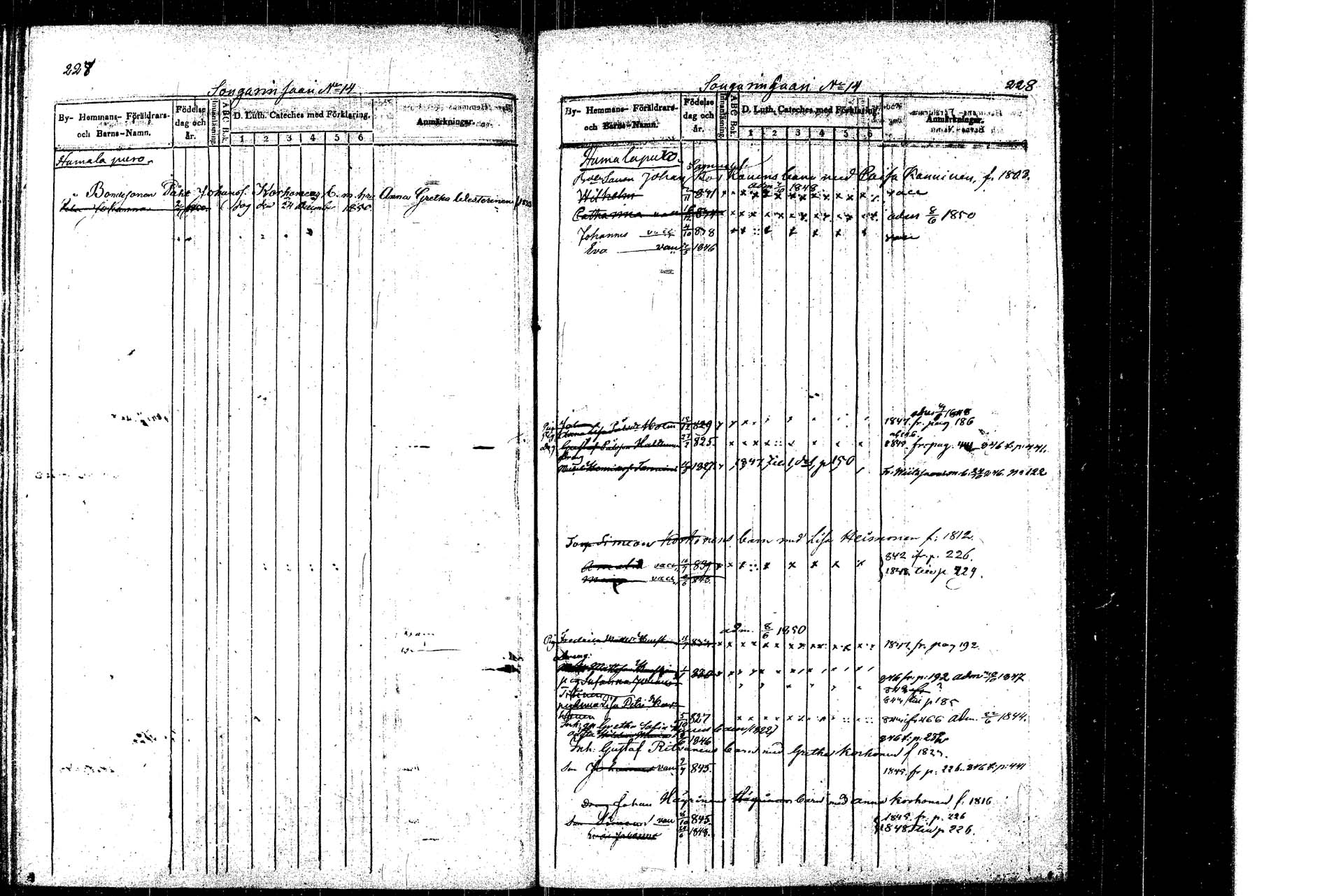 [ kuvat/119.jpg ]