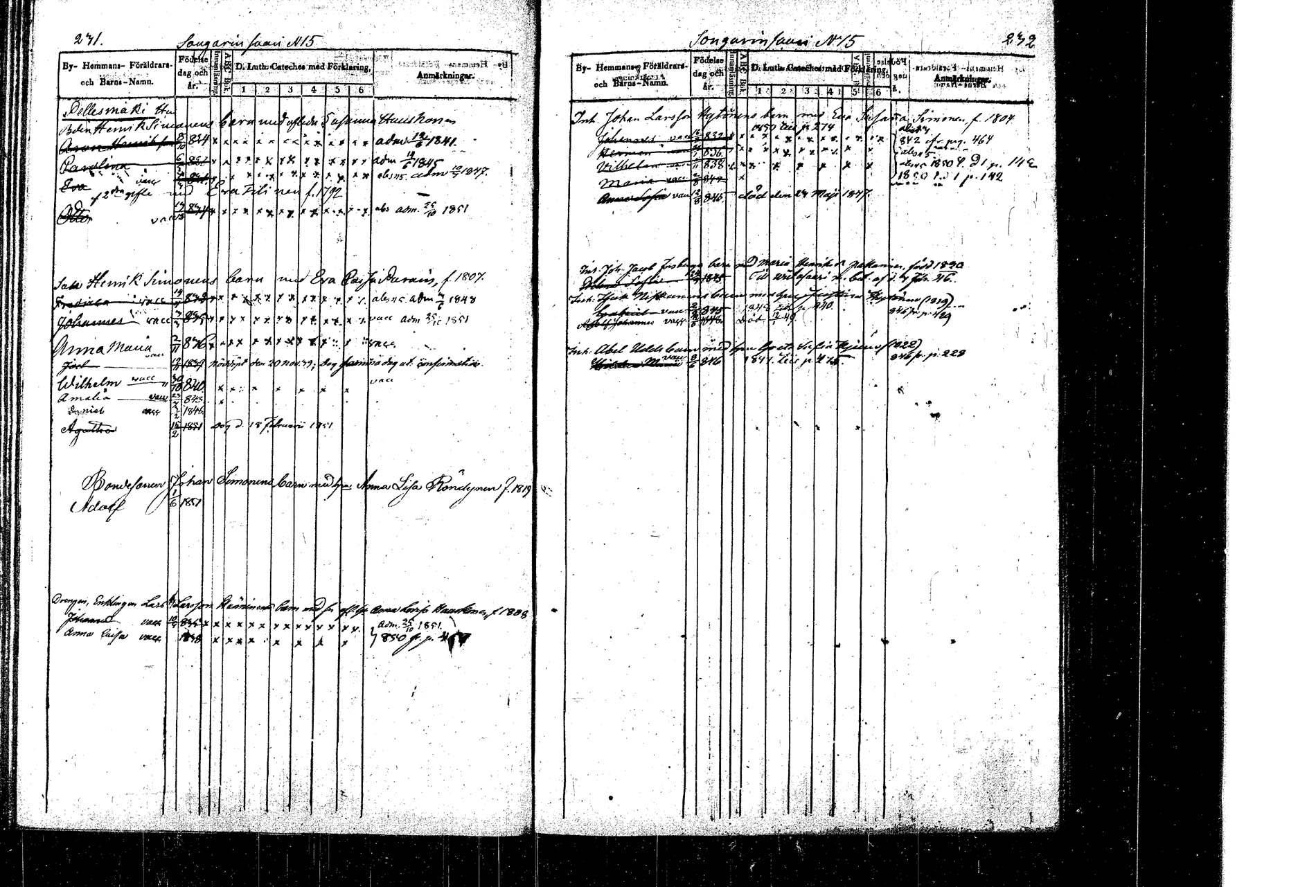 [ kuvat/121.jpg ]