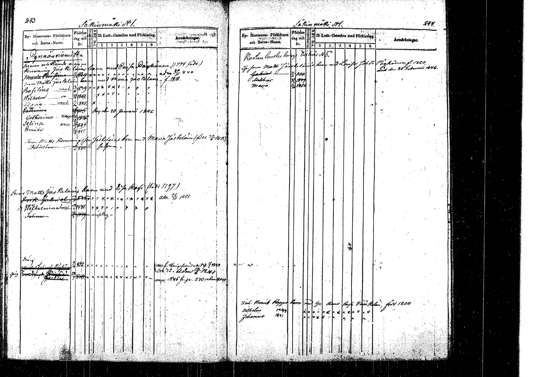 [ kuvat/128.jpg ]