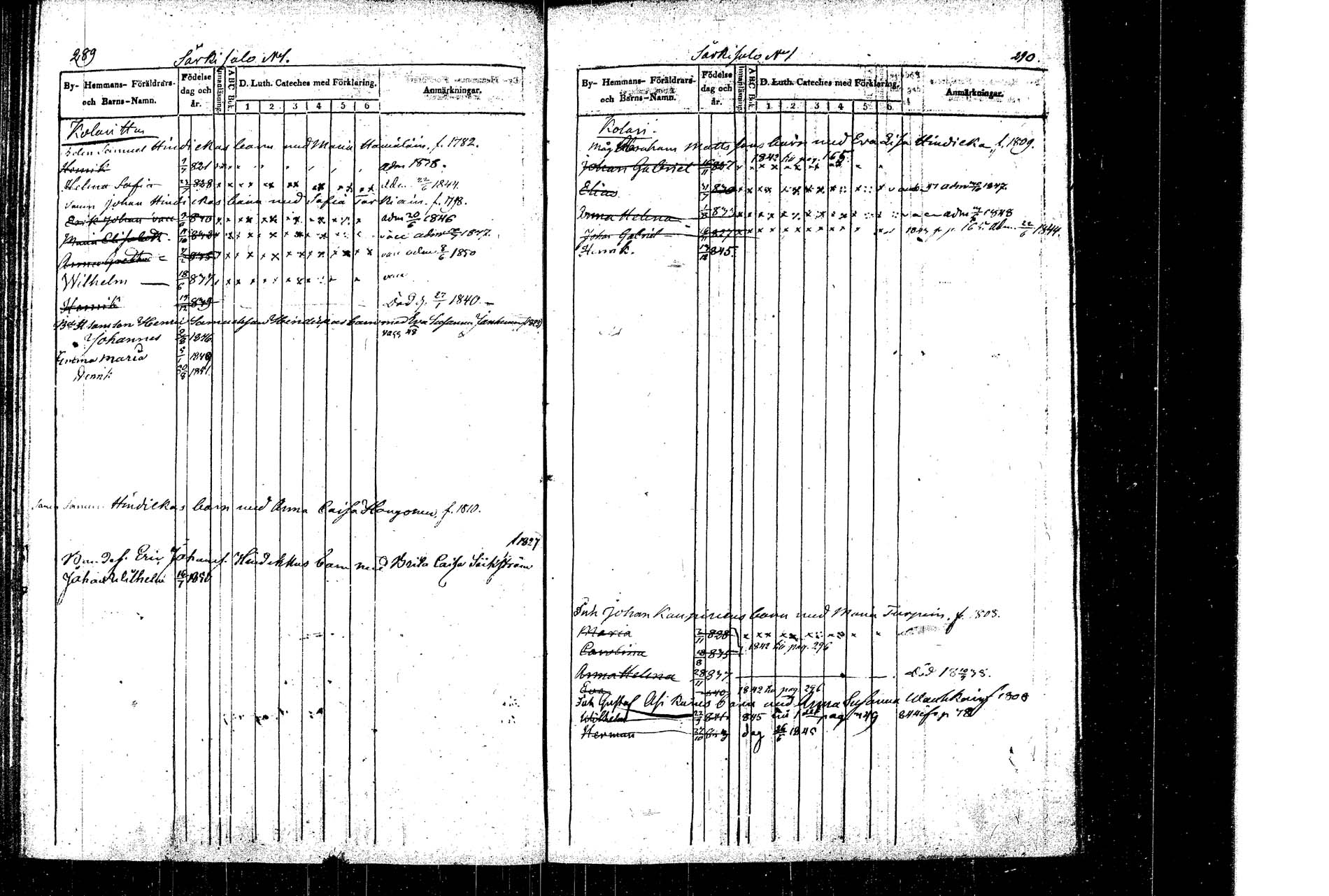 [ kuvat/151.jpg ]