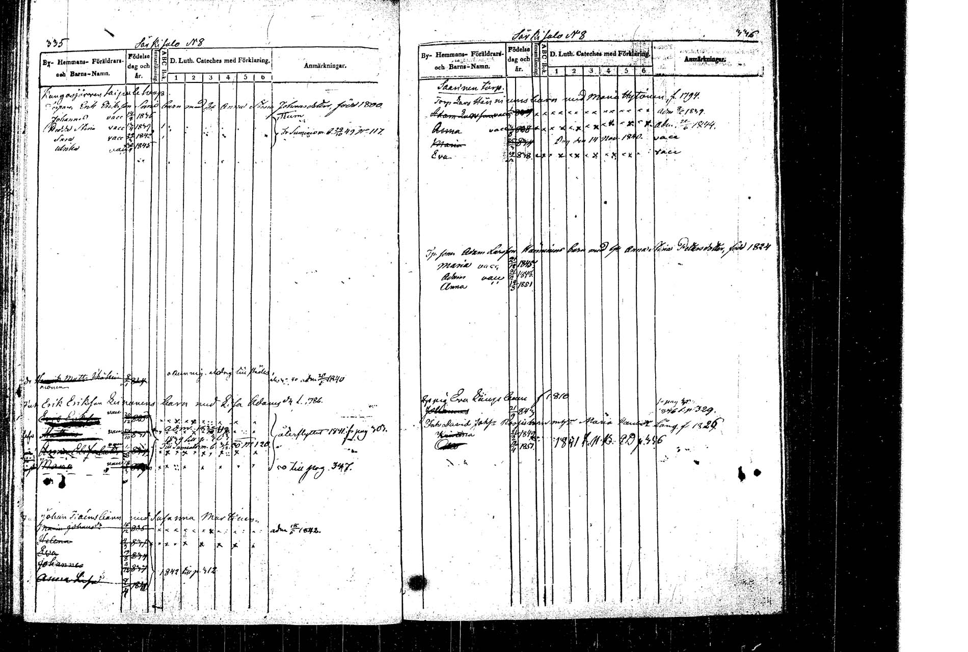 [ kuvat/176.jpg ]