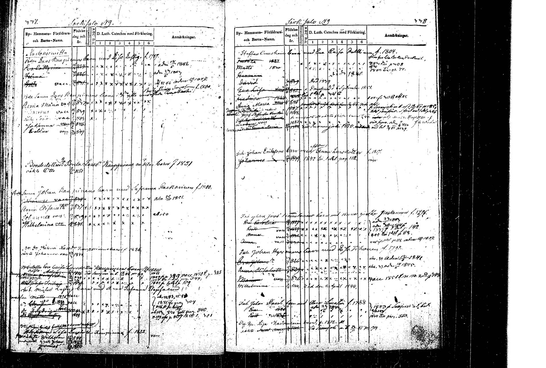 [ kuvat/177.jpg ]
