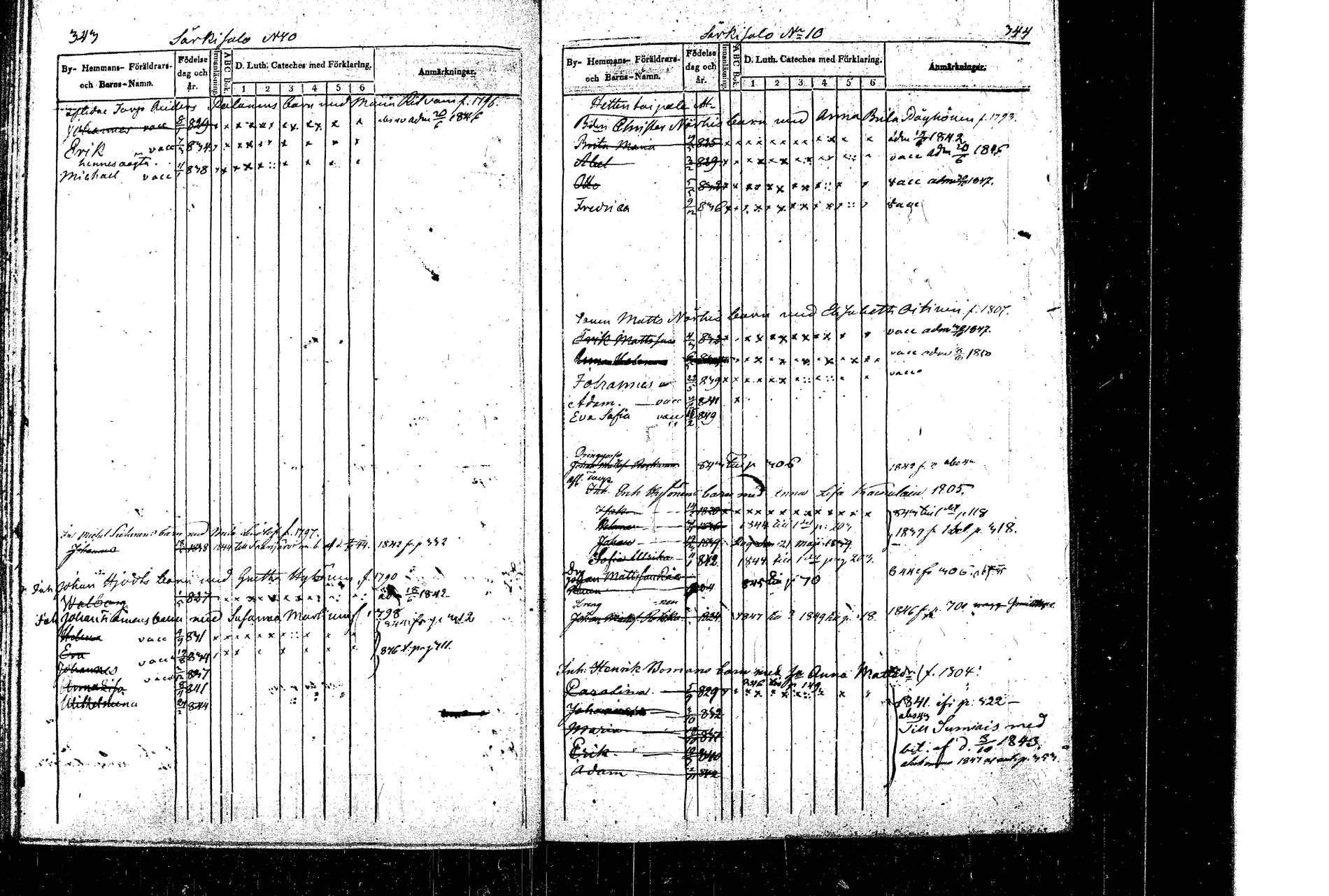 [ kuvat/180.jpg ]