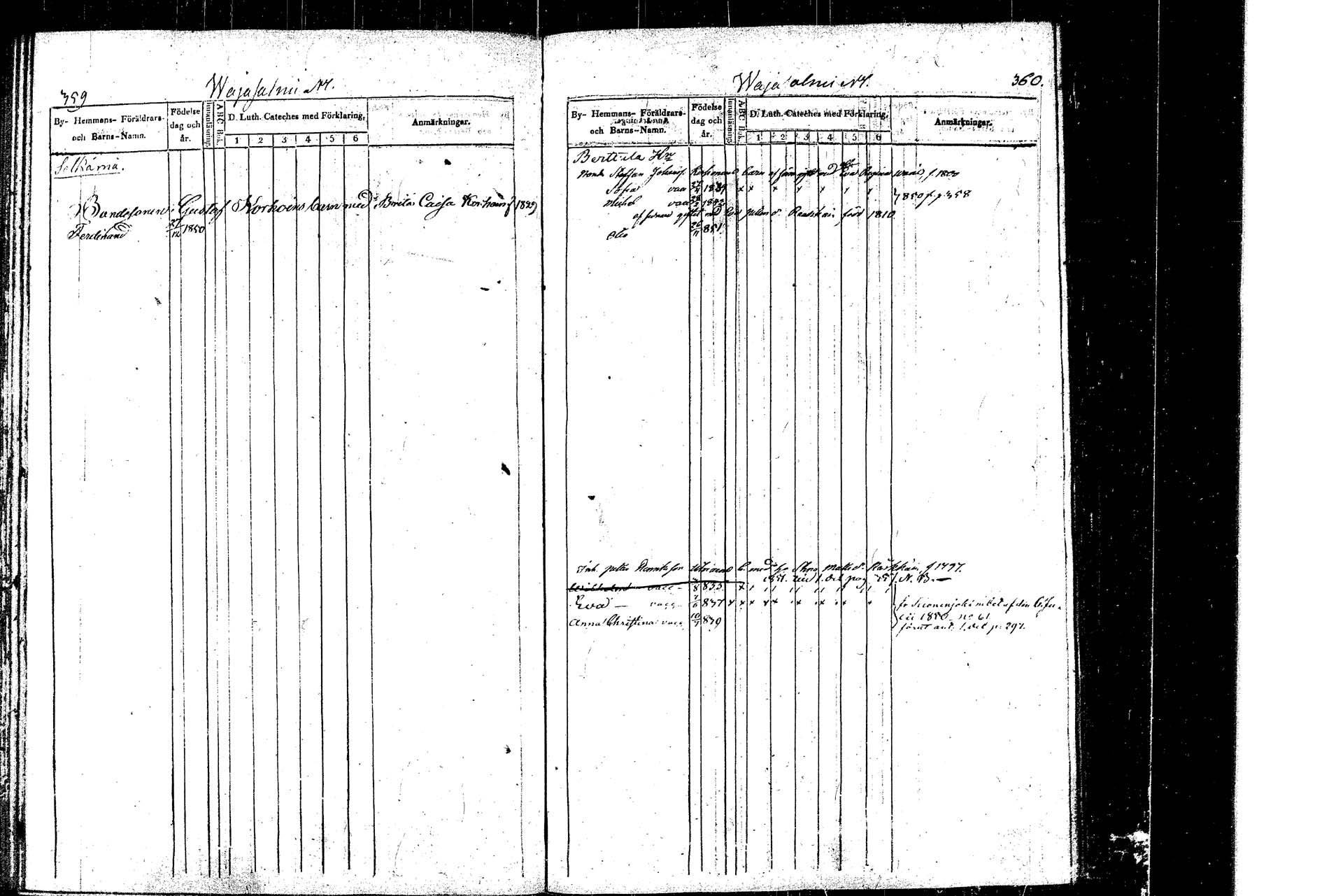 [ kuvat/188.jpg ]
