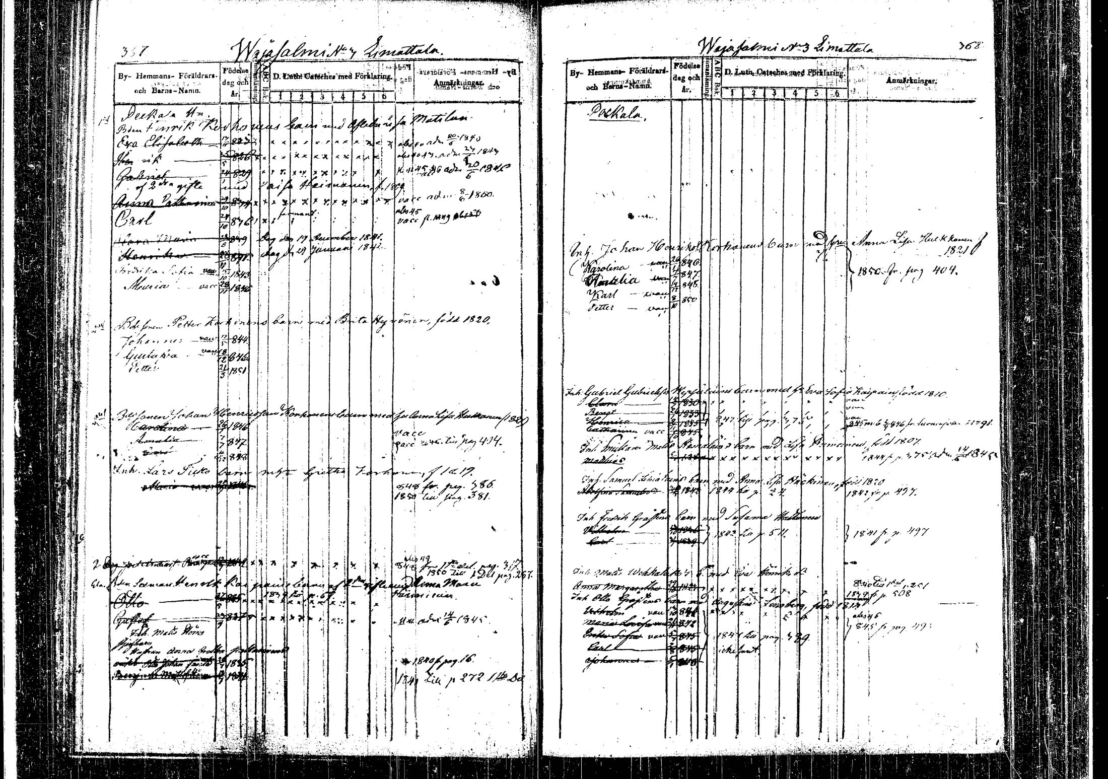 [ kuvat/196.jpg ]