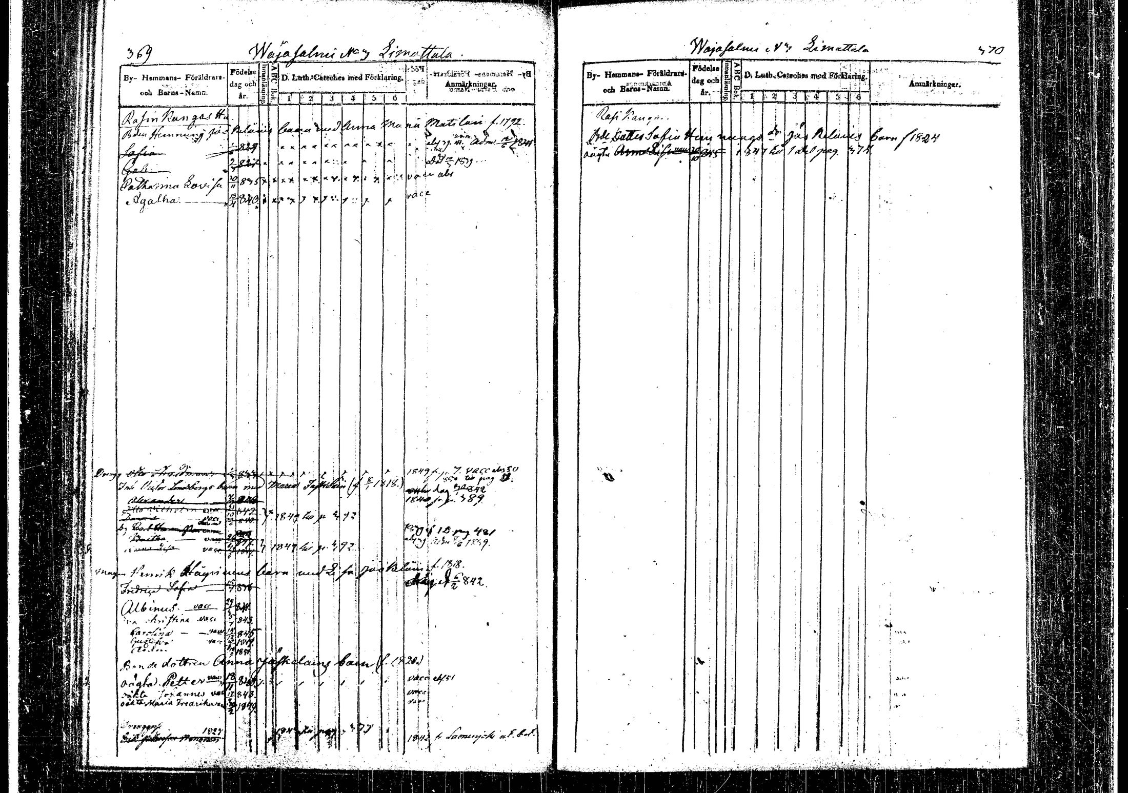 [ kuvat/197.jpg ]