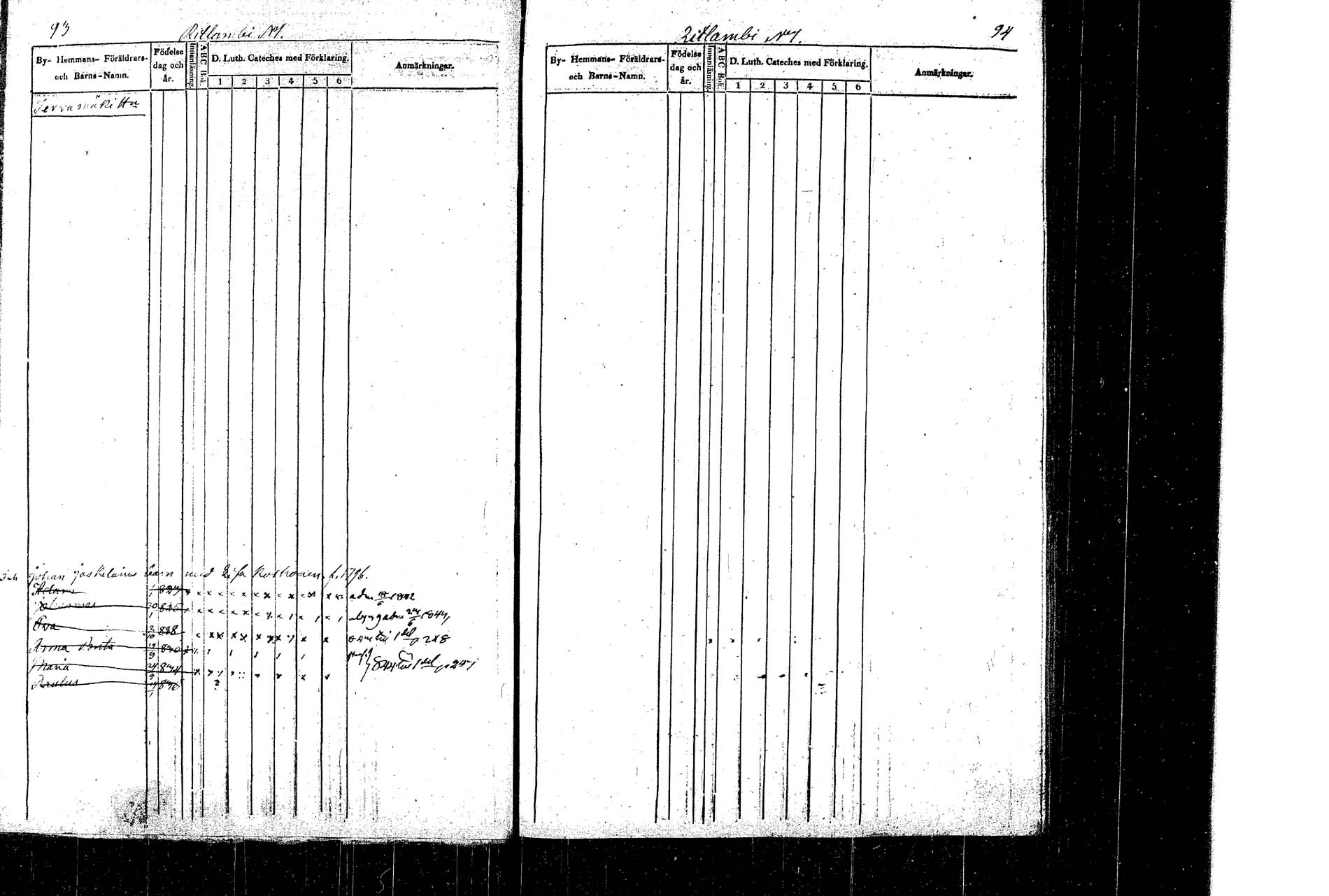 [ kuvat/51.jpg ]