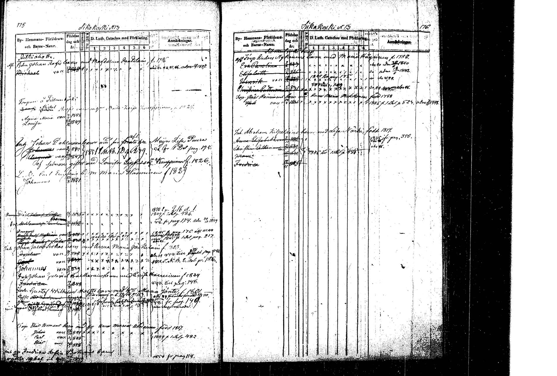 [ kuvat/92.jpg ]