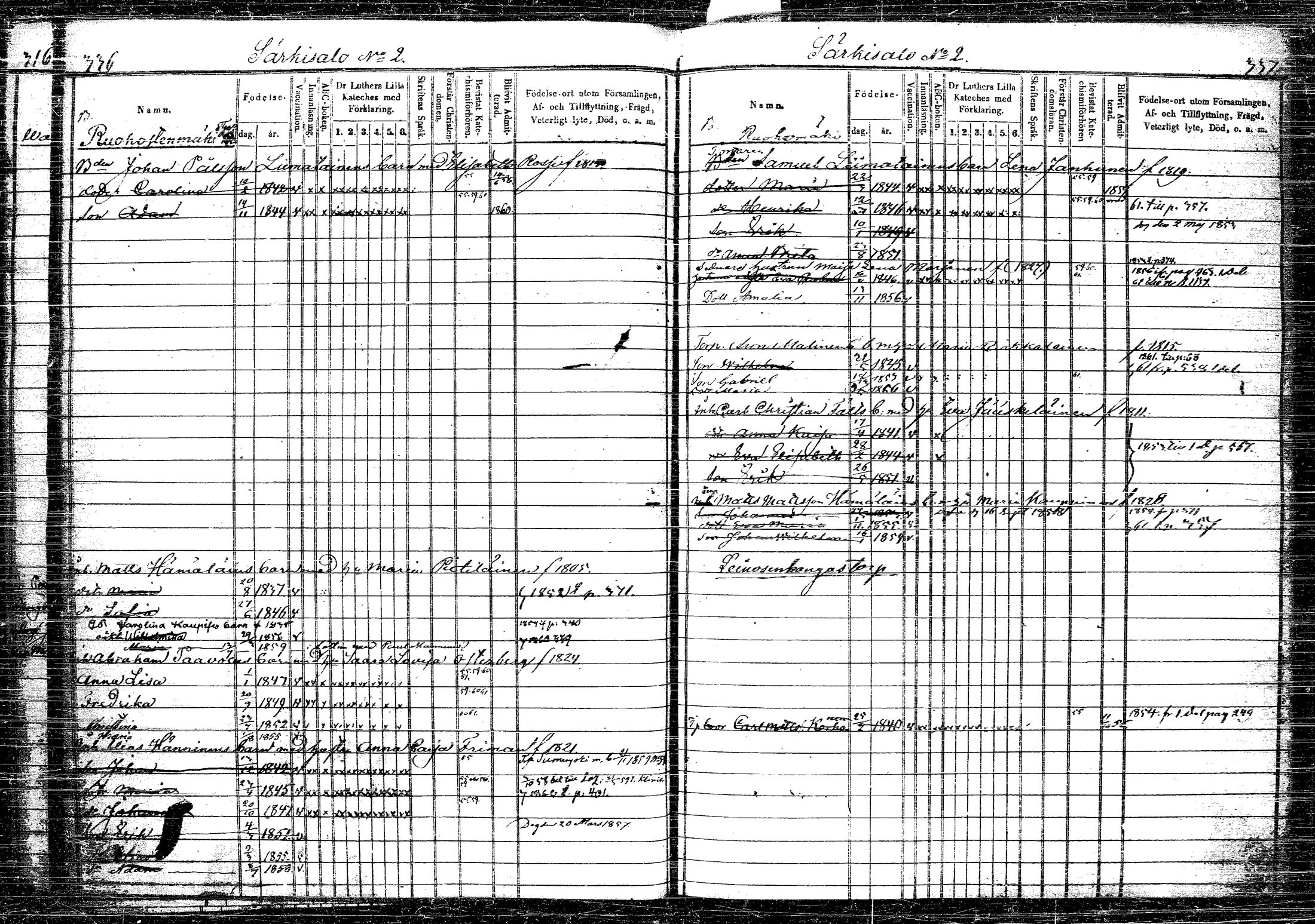 [ kuvat/194.jpg ]