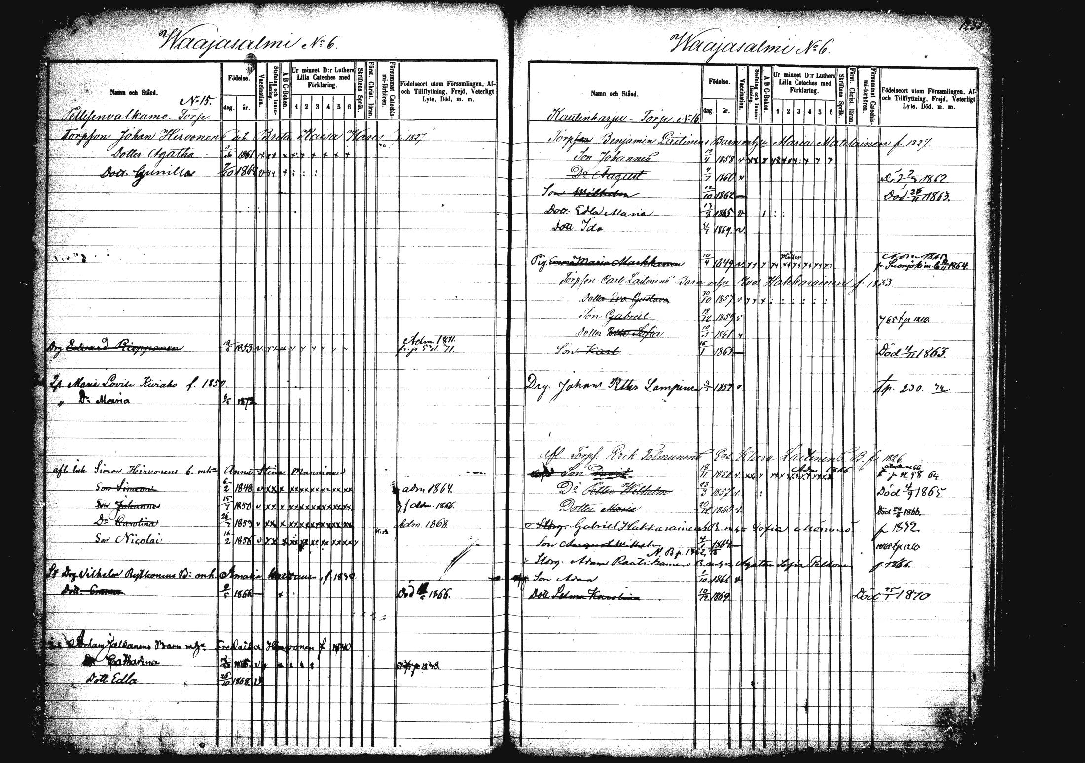 [ kuvat/191.jpg ]