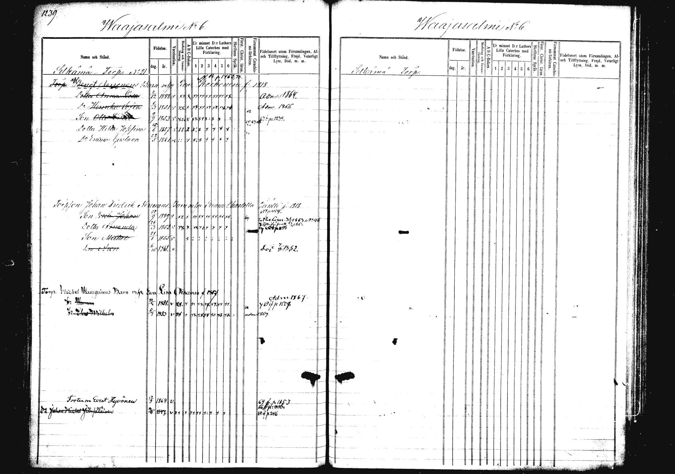 [ kuvat/194.jpg ]