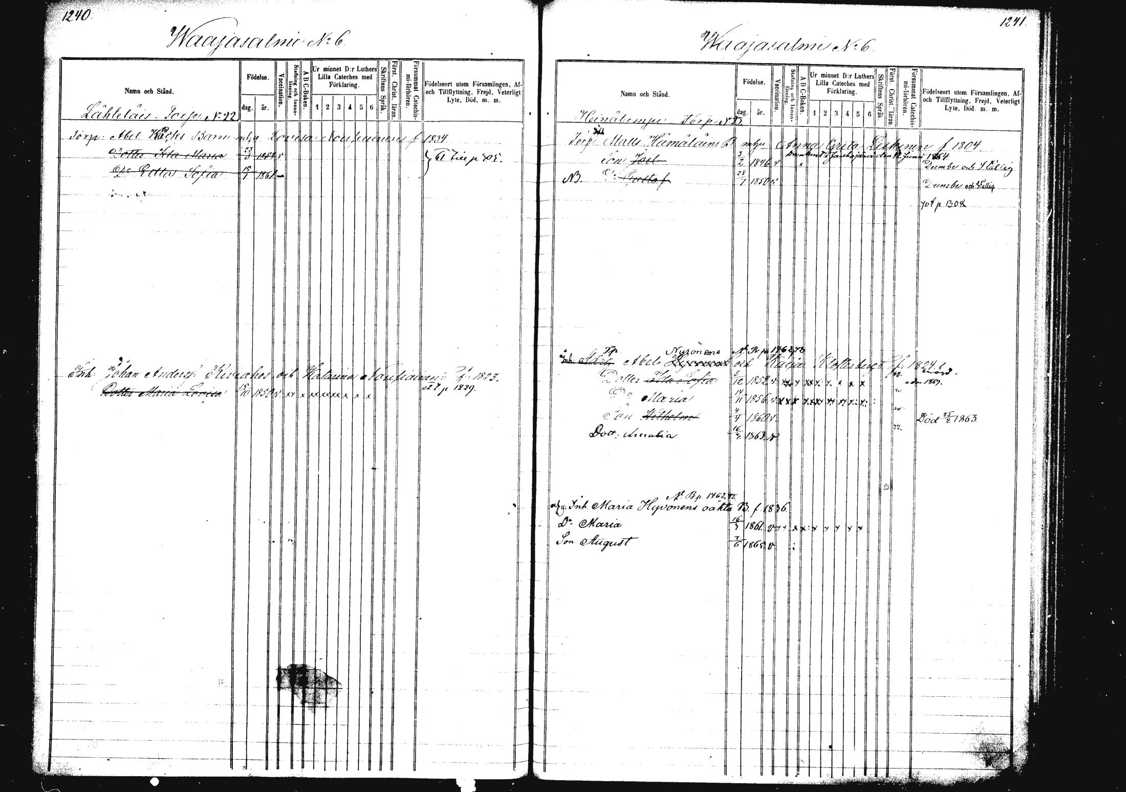[ kuvat/195.jpg ]
