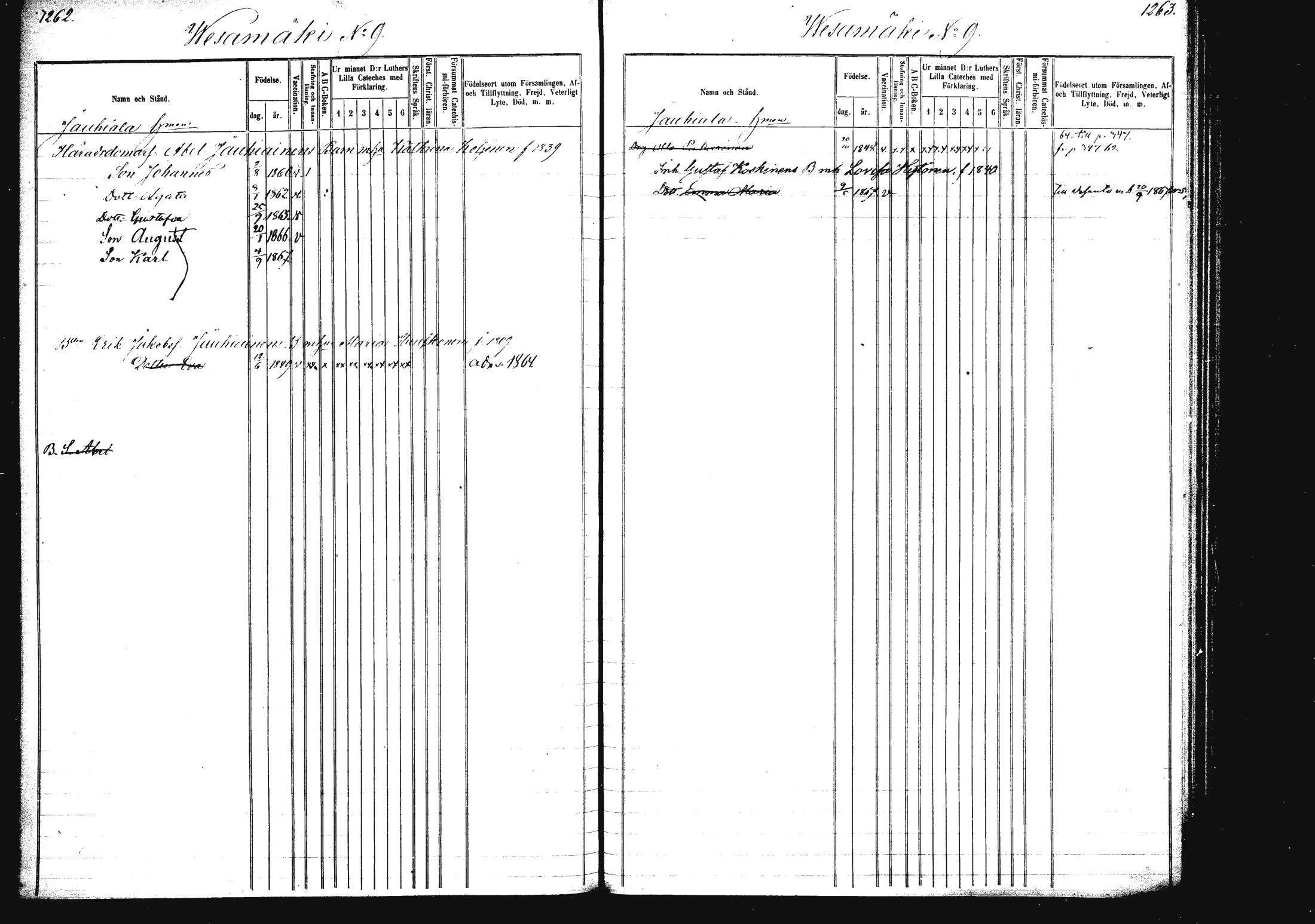 [ kuvat/206.jpg ]