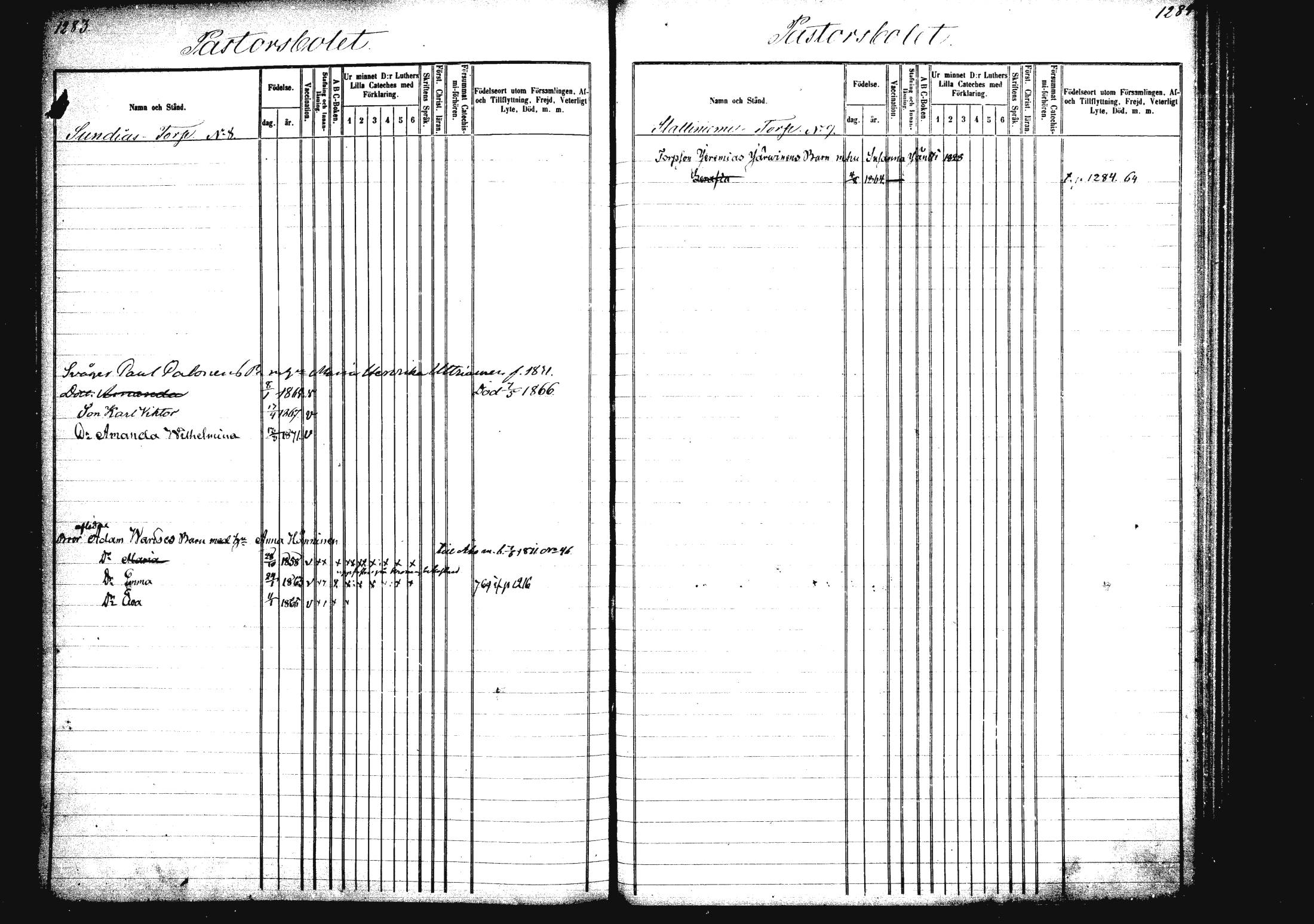 [ kuvat/219.jpg ]