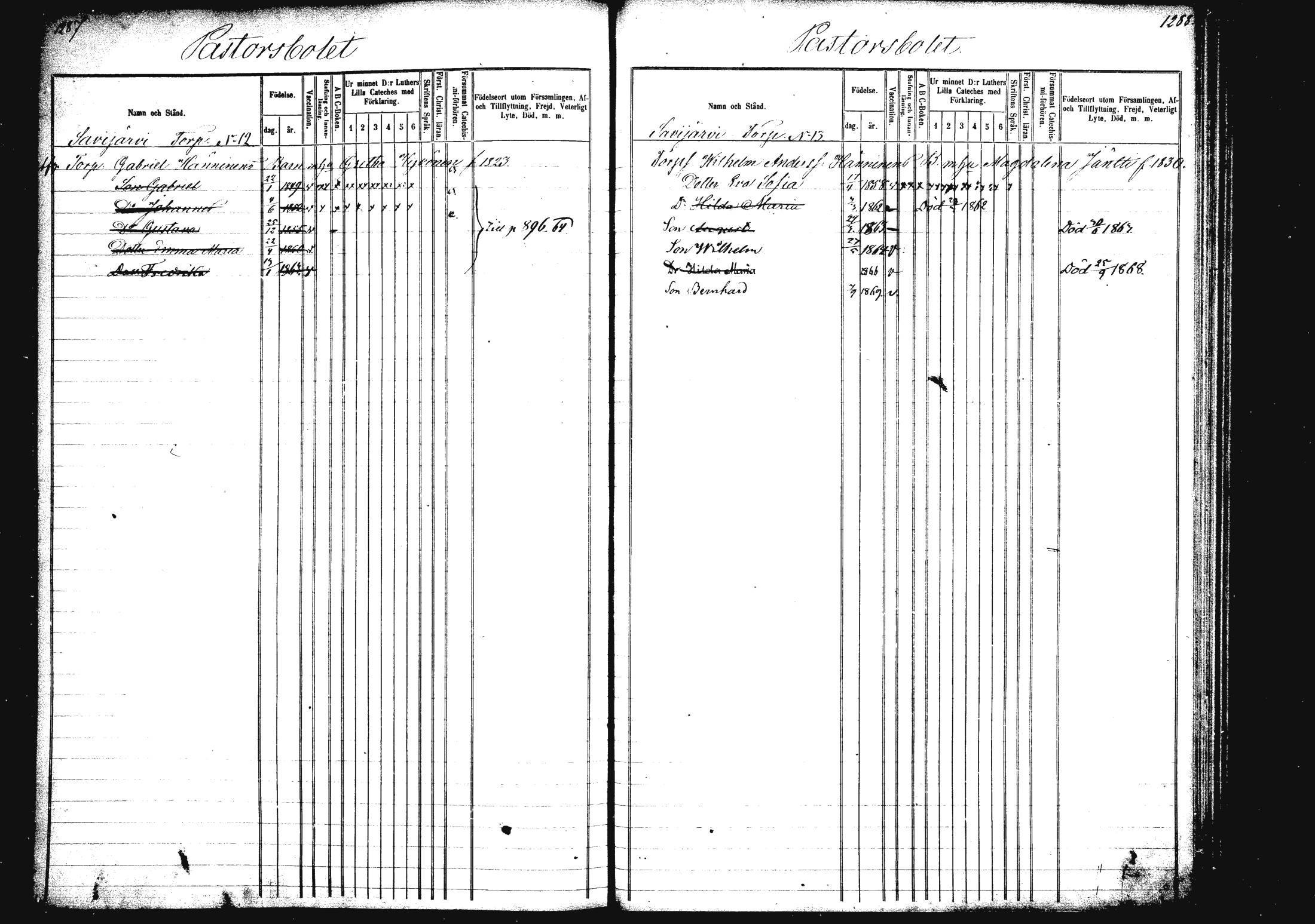 [ kuvat/221.jpg ]