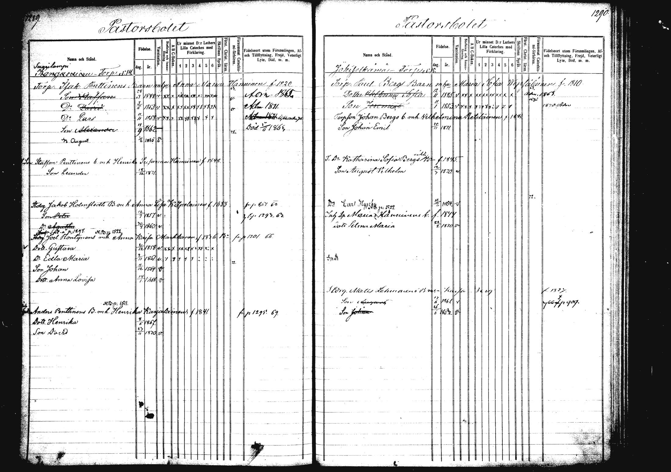 [ kuvat/222.jpg ]