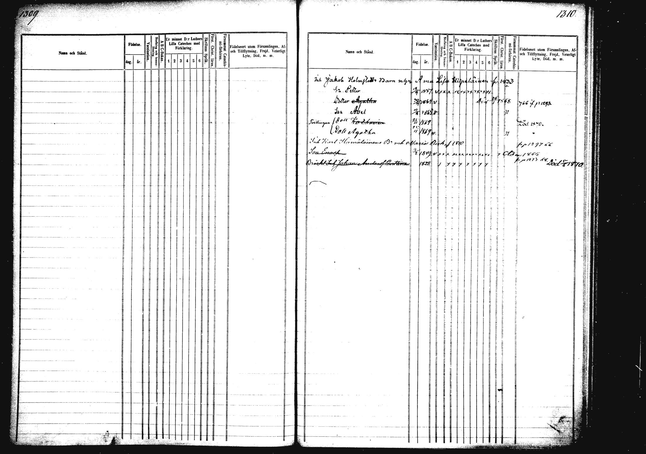 [ kuvat/232.jpg ]