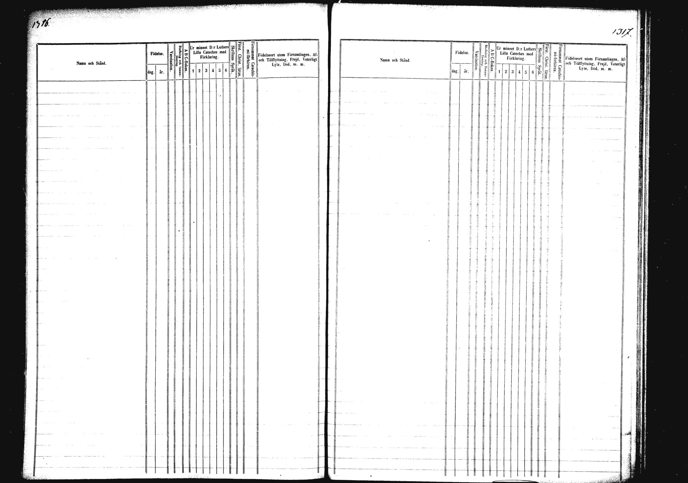 [ kuvat/236.jpg ]