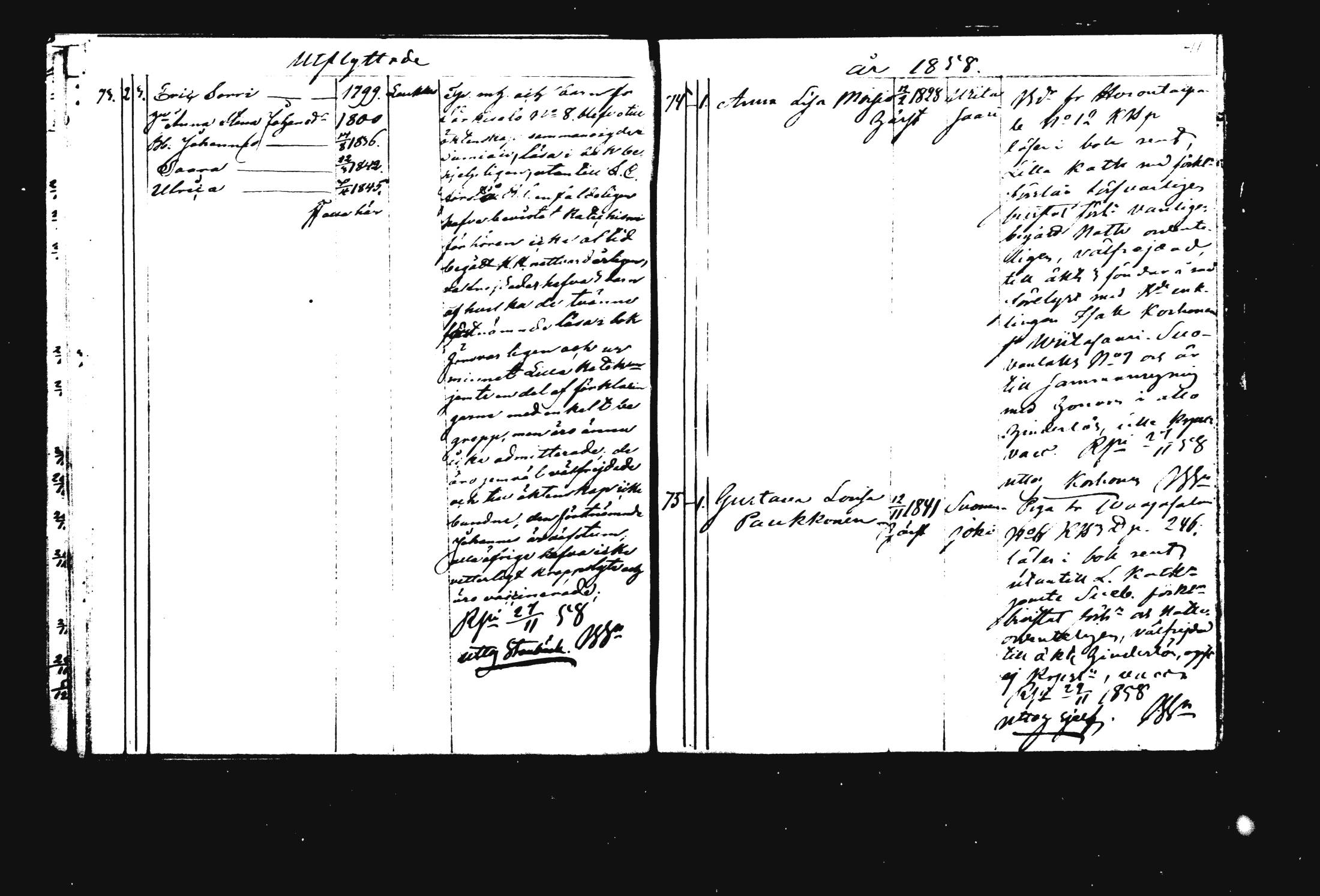 [ kuvat/46.jpg ]